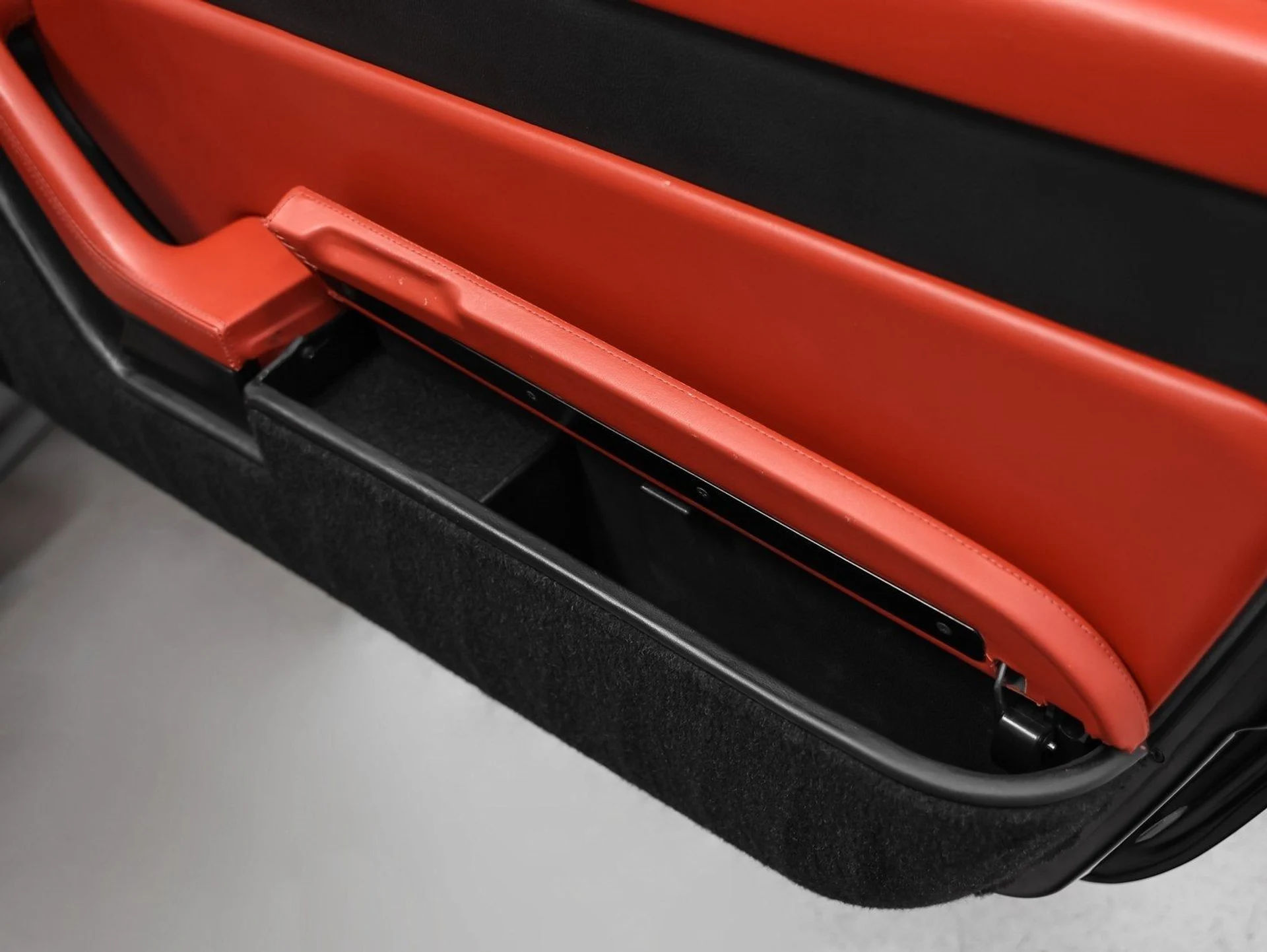 mph036_4219797625_37_1992c31645