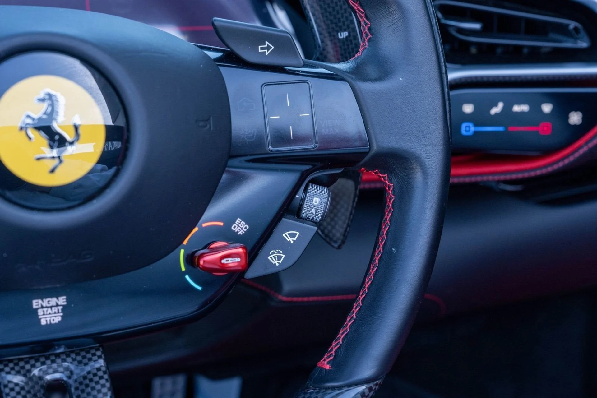 mph036_4220109096_3abbfa1276224c999b45ae20d03dc4f8_ef8b0c32d0