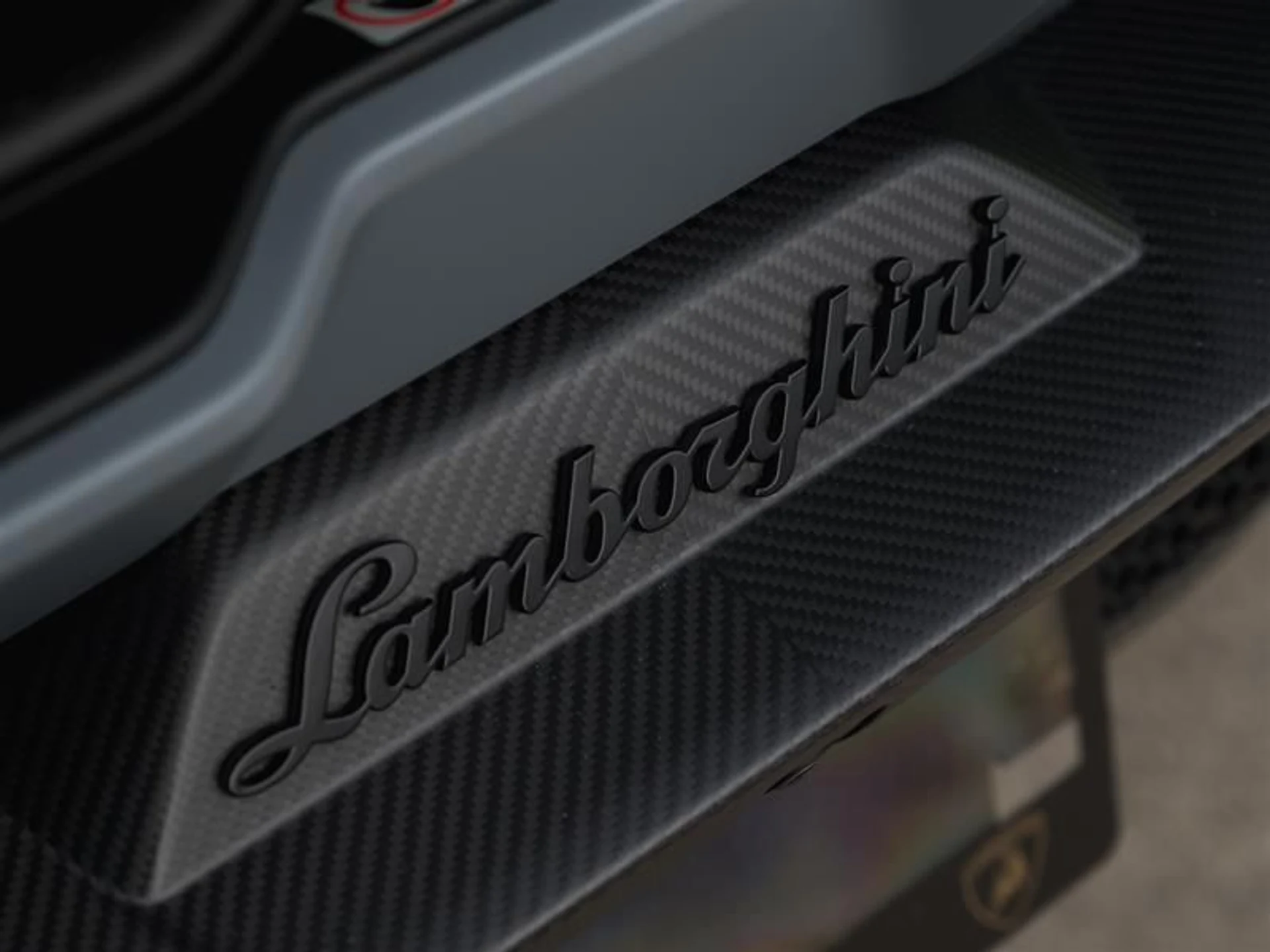 mph036_4220821127_bvpocvmf_4803c3bf24