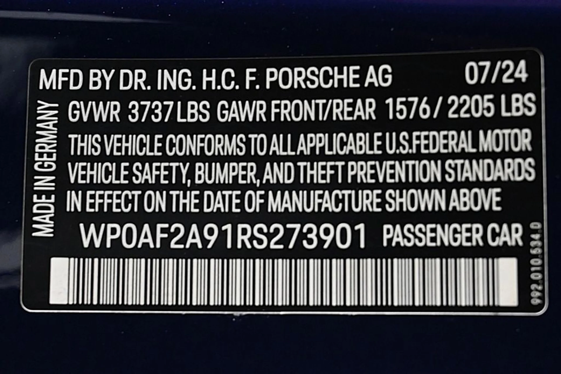 mph036_422102898_3836c23b1b036746fc11b318ebca9618x_a6fcac0ace