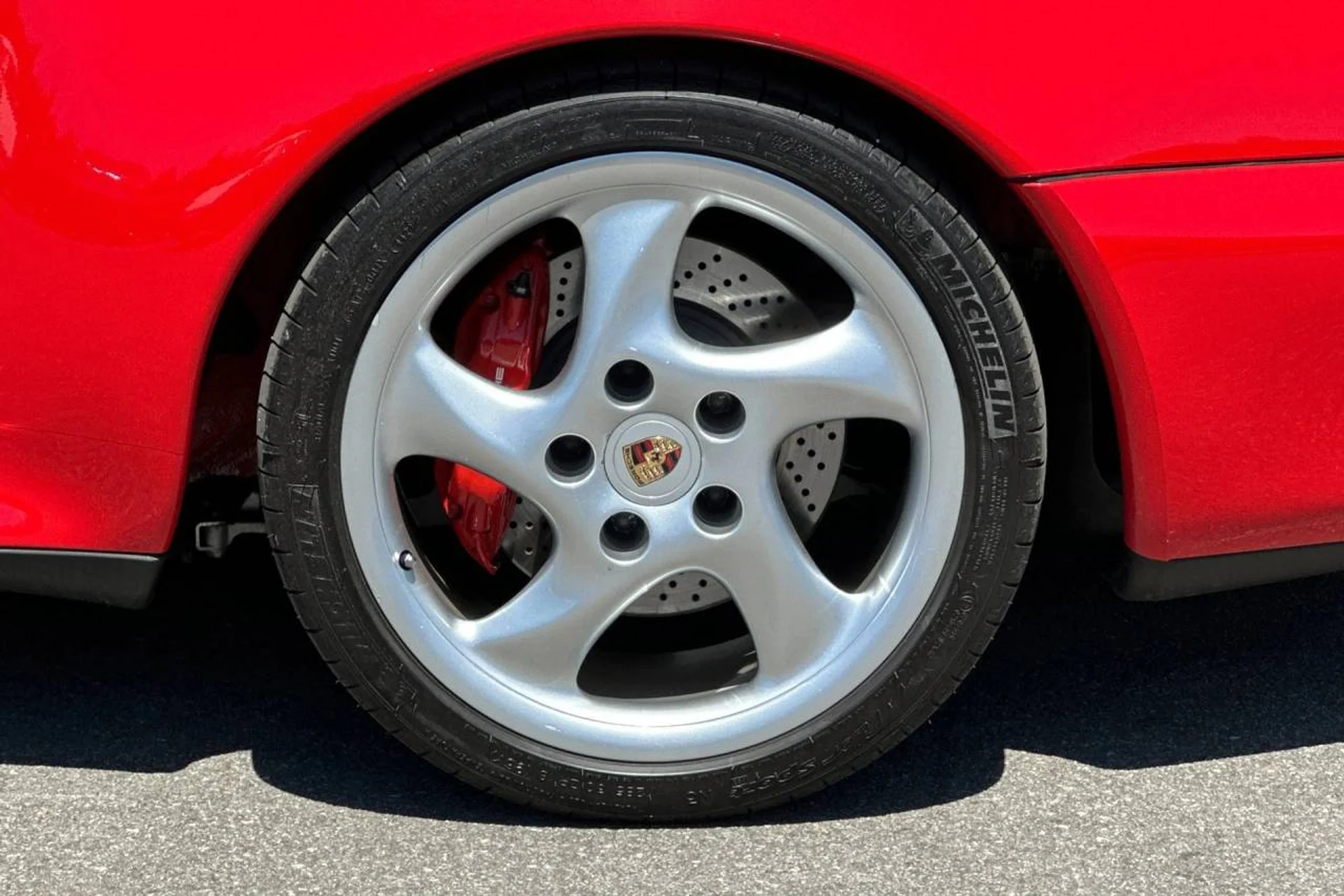 mph036_4221390370_1280_2237e6c865