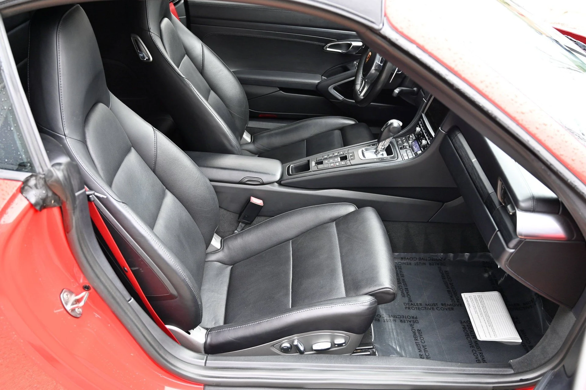 mph036_4222229349_34b2063a97ec4ac2baa373505a4f585a_5fe6a0dbf0