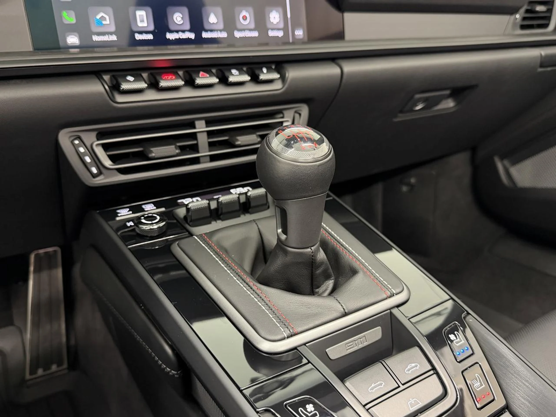 mph036_4222344208_337c5967b963a6000b57fa27353b07ef_04fb98e6e0