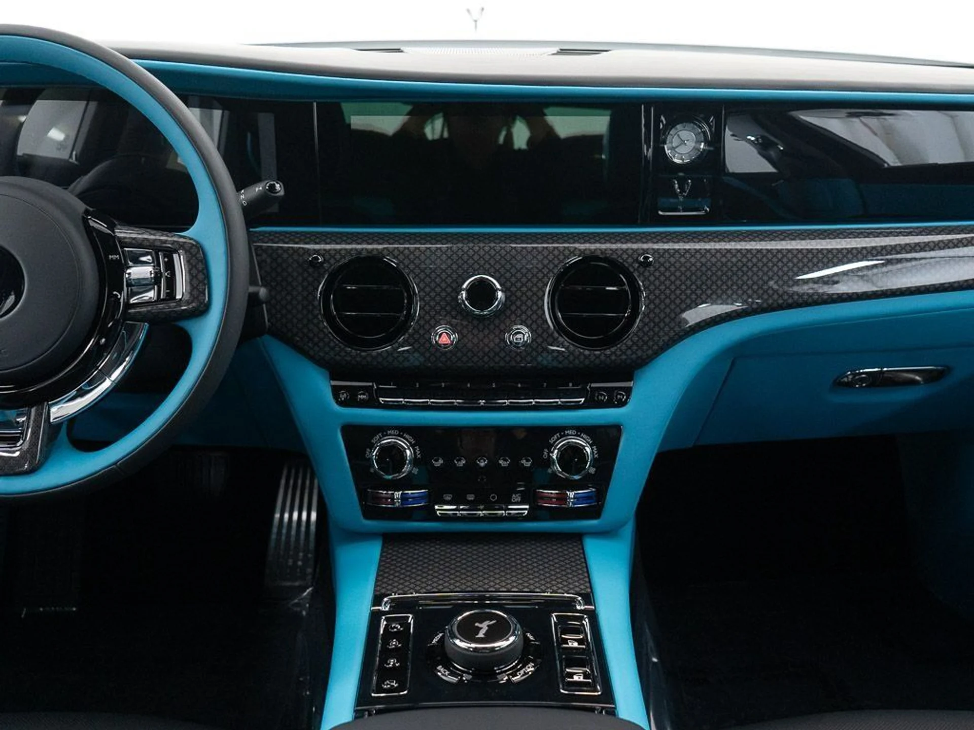 mph036_4222552632_1f927383230be4406f18077b130f4b6e_9fa26e68e6