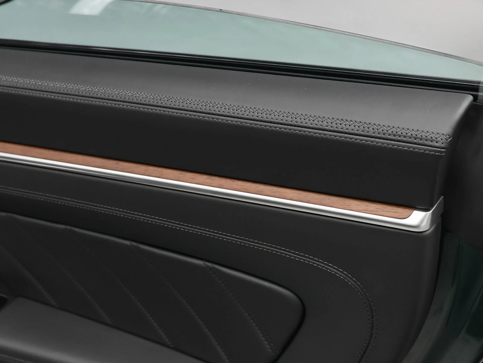 mph036_4222575676_37_324a89cd41