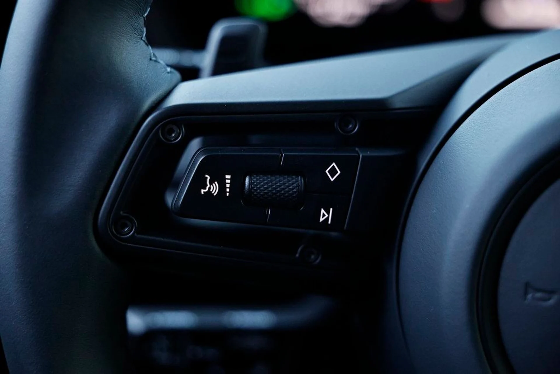 mph036_4225068713_13e04c83d47e65279e78dcee1961d709_8753b80bc5