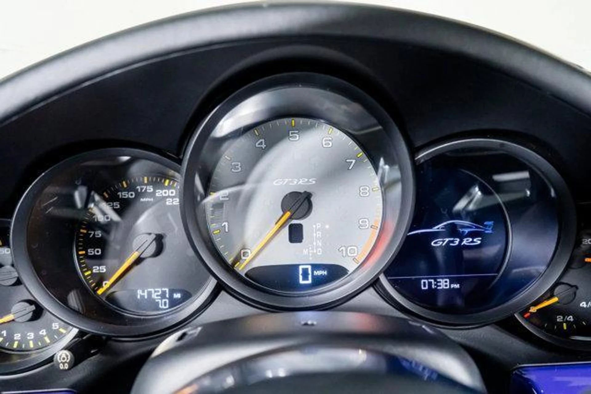 mph036_422512568_m_B6a86_1_Axp0_R_Kof6m22_L3acls0_db2986bbb6