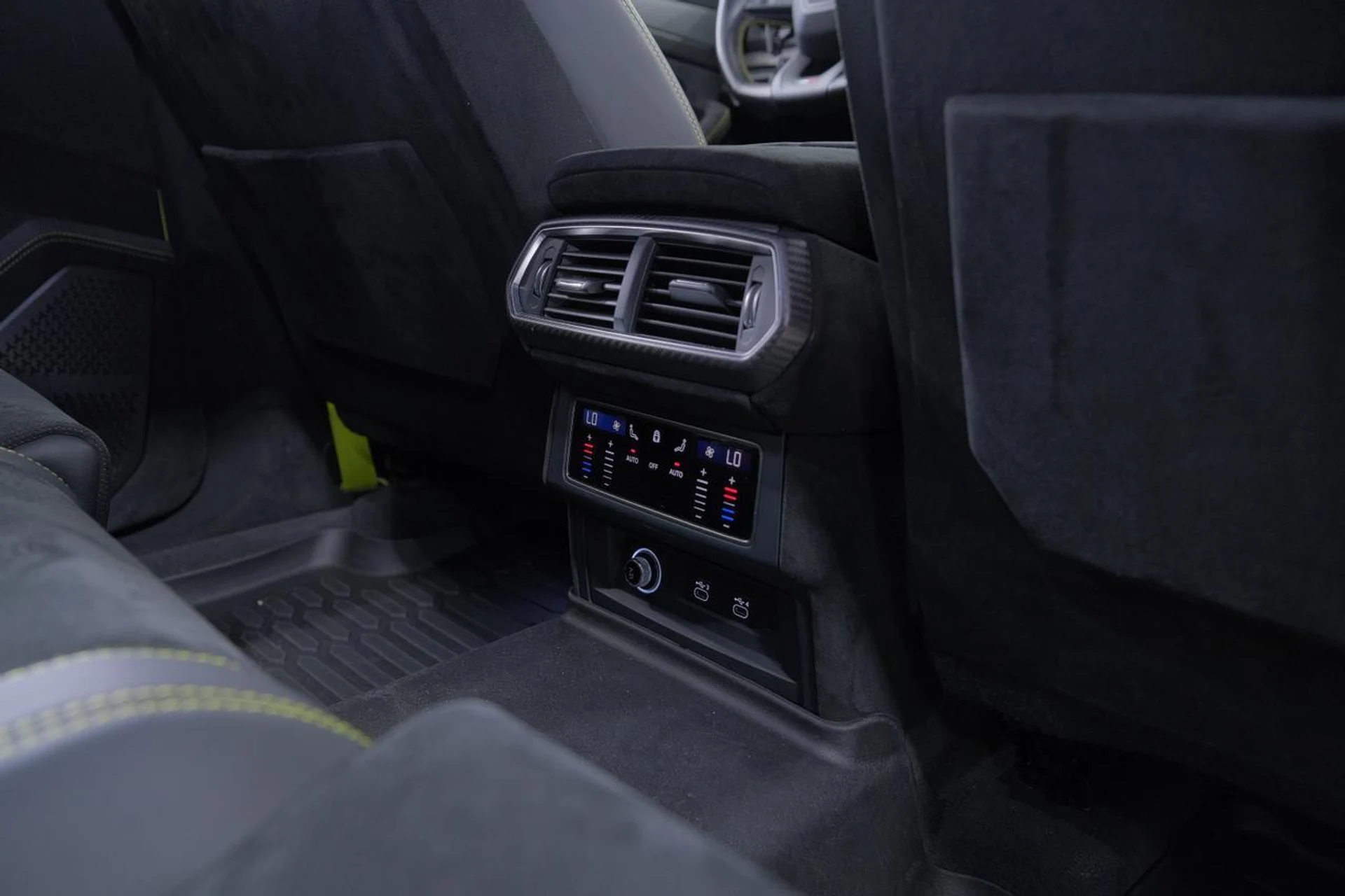 mph036_4225638219_58c49c0b993b0d872e26ecefcc2e060a_c158824daa