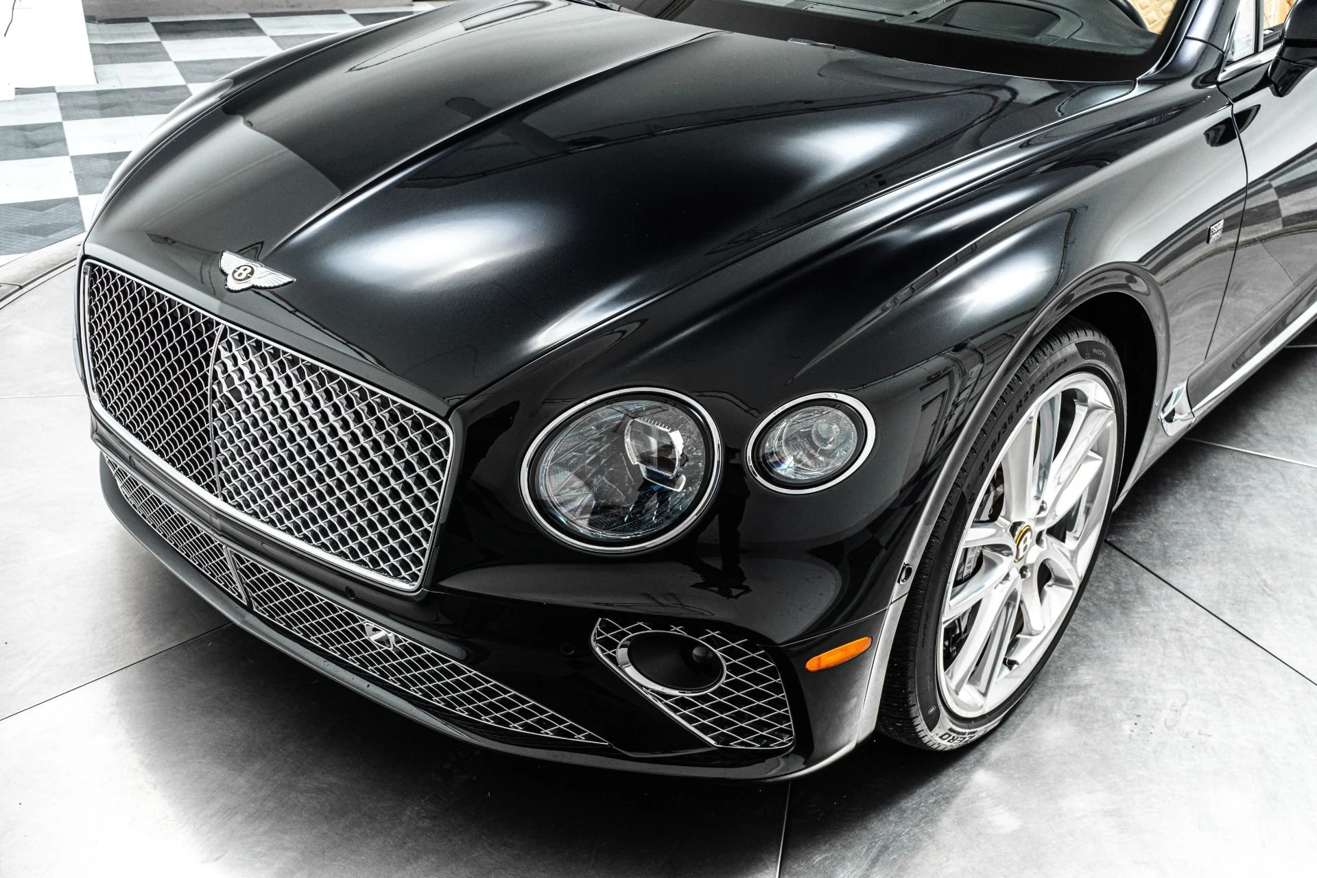 mph036_4225978047_Used_2020_Bentley_Continental_GTC_First_Edition_1790888742_03853cc02c