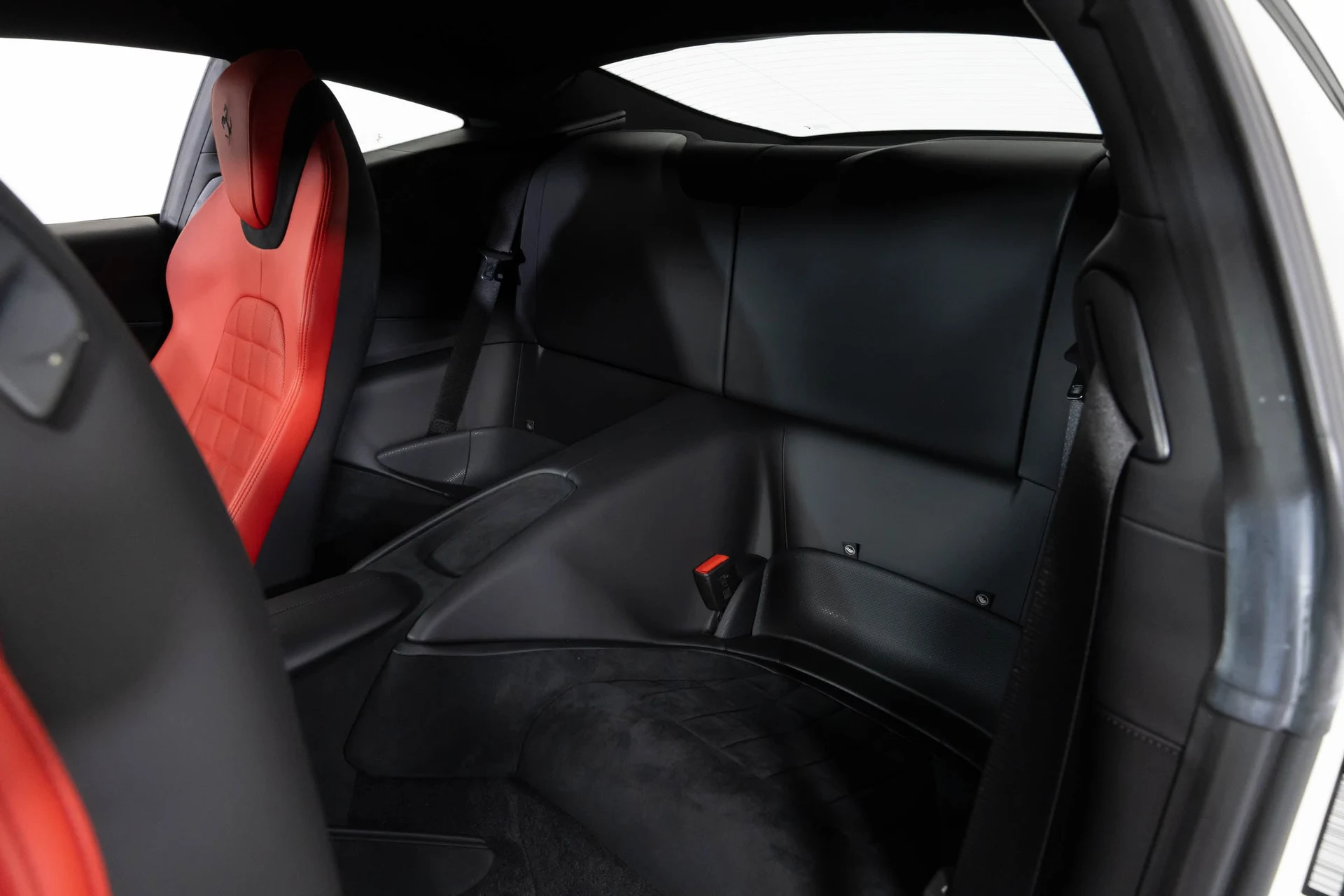 mph036_4226447393_9f84c314b51e4a0095a66f6cd1d4c276_dc6da6b7ff