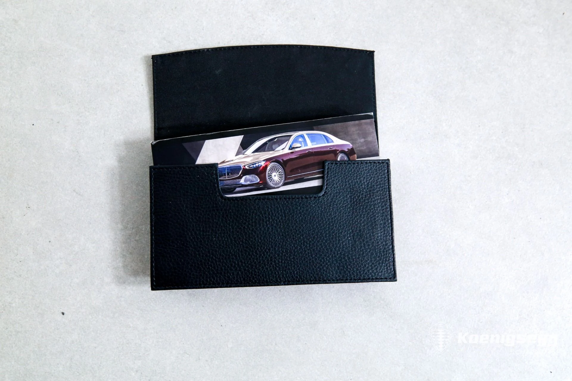 mph036_4227796509_Used_2024_Mercedes_Benz_S_Class_Mercedes_Maybach_S_680_4_MATIC_1782493671_bae024867a