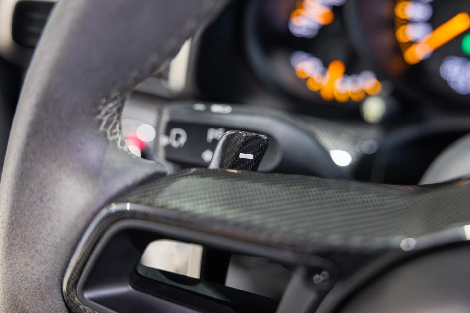 mph036_4227883162_IA_1d5e4f85cb