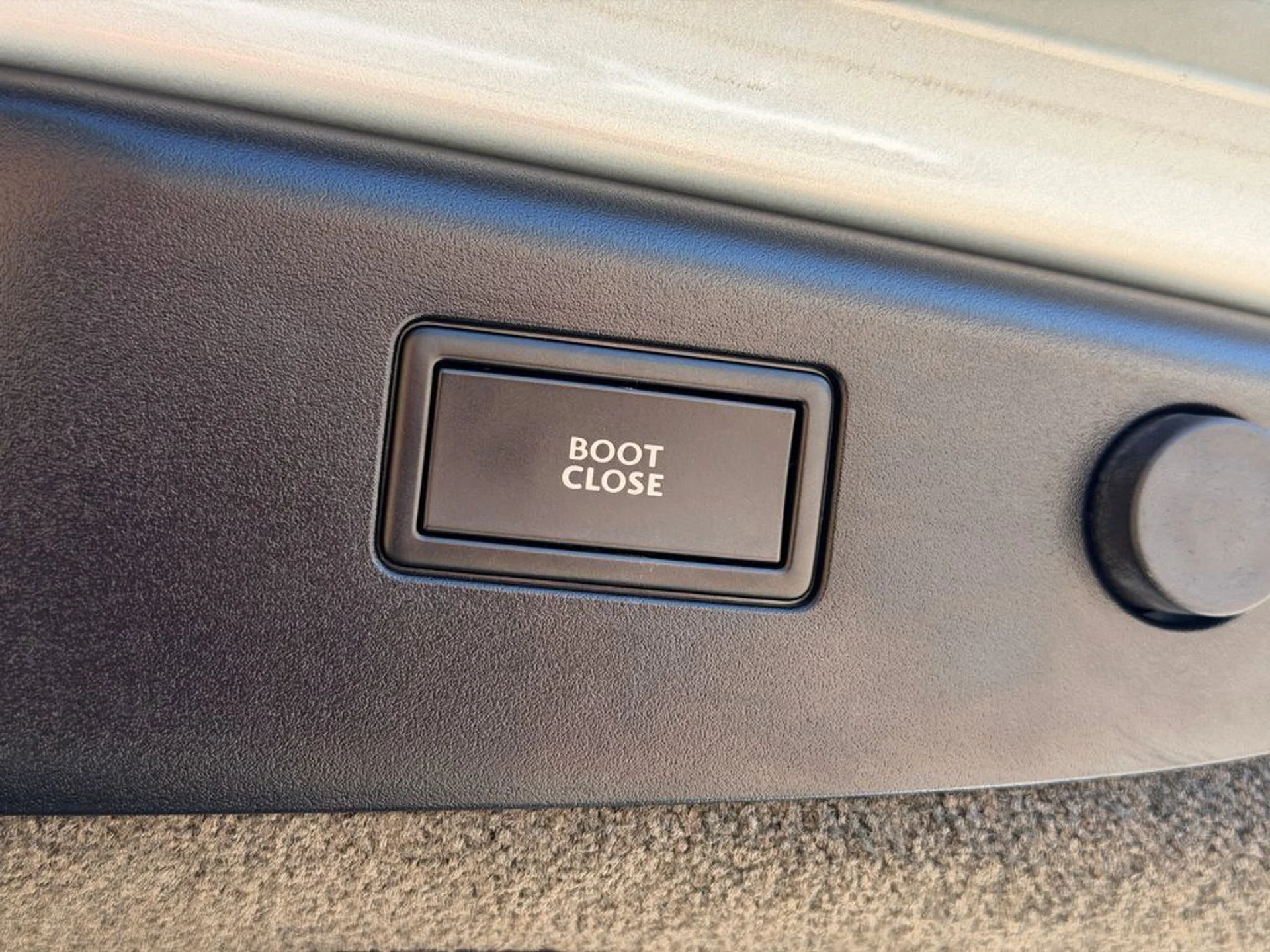 mph036_4228811691_91a8482cdbec45228ffb9327715e3522_baff245ef2