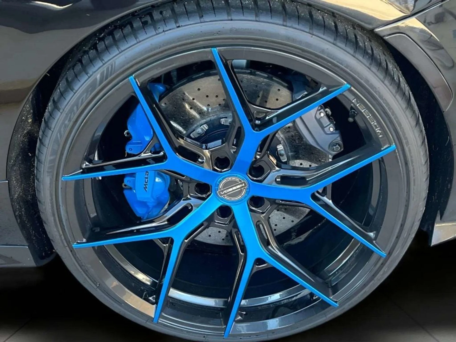 mph036_422992184_55c2242ff327e63b3cccc9352b14a5b8x_4ef9191cd1