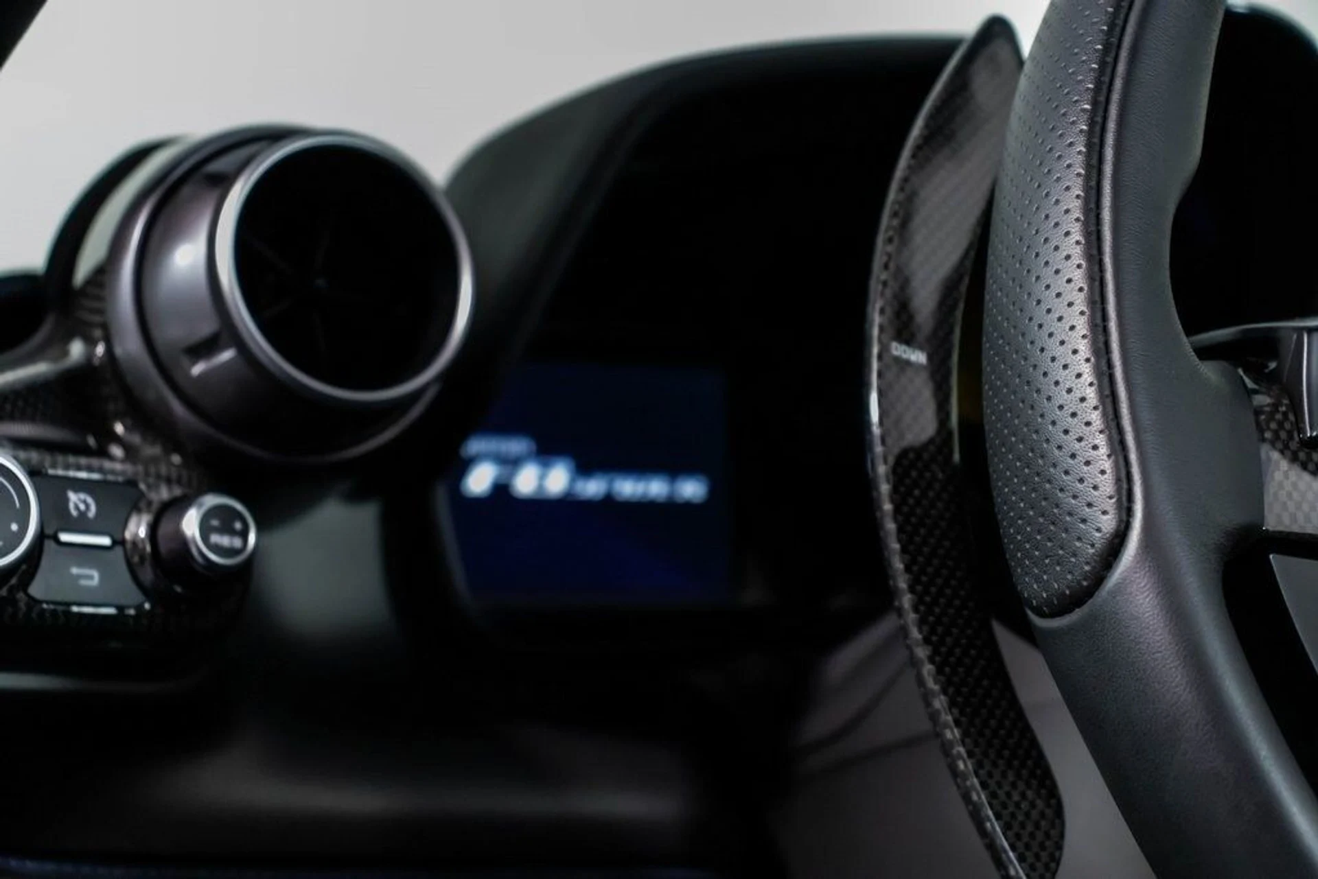 mph036_4230206305_fd2d861465d3b180dc806d36e32c1c3cx_859b2206b9