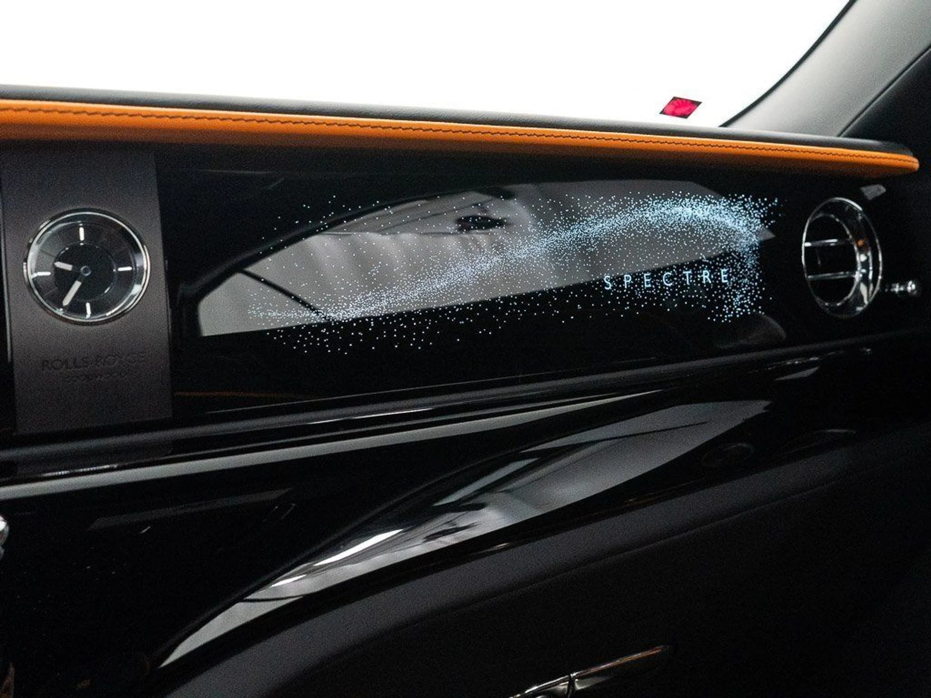 mph036_4230398278_06723880d0c0c4447d7e609bcf36250a_4bec592e3d