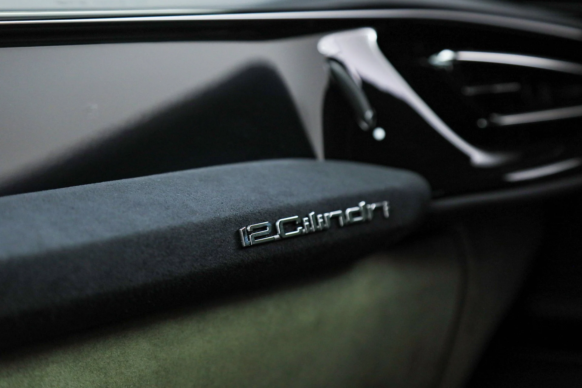 mph036_4230743262_3ff9753fd980f6ef71c0425f5df4b065_9be7415f47