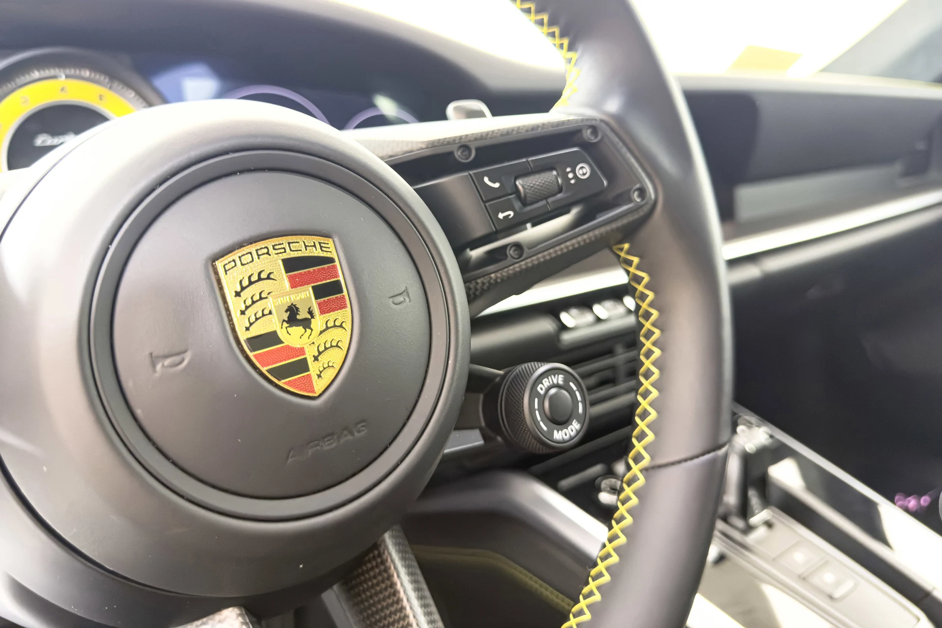 mph036_4230955899_c68fb3c6490cf6403ed517e19ccfa6f8_d942a0a6c5