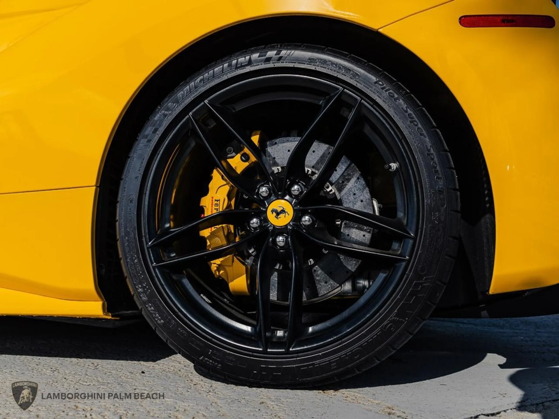 mph036_4231799911_42836c884112f251208b06135ed30cfc_144a4162f9