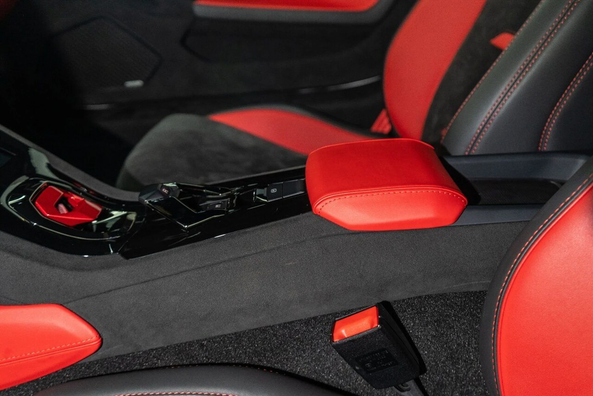 mph036_4232289098_20b2458877_1280_b990637034