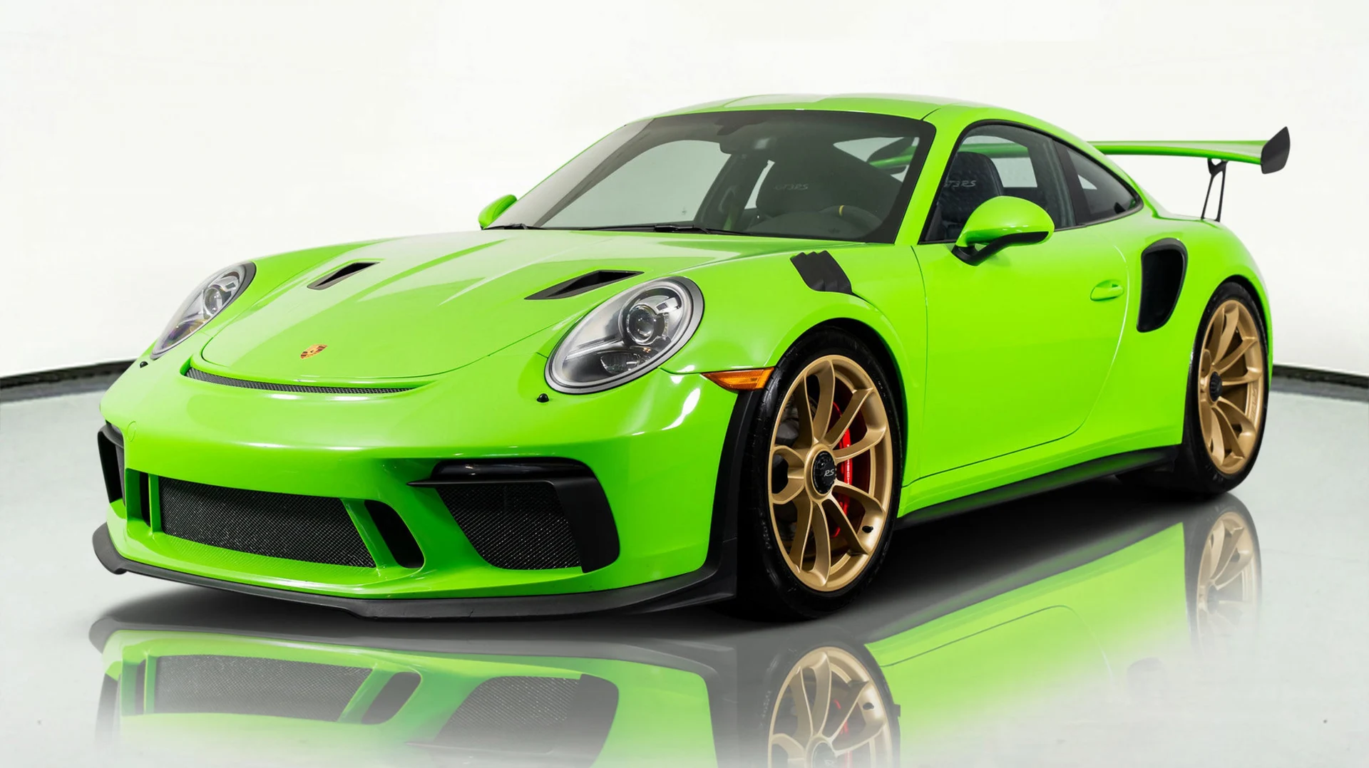 mph036_4233002409_content_homenetiol_com_2000017_2275072_0x0_02651dd0086341e1a68955430e6ce03b_cac0a5293e