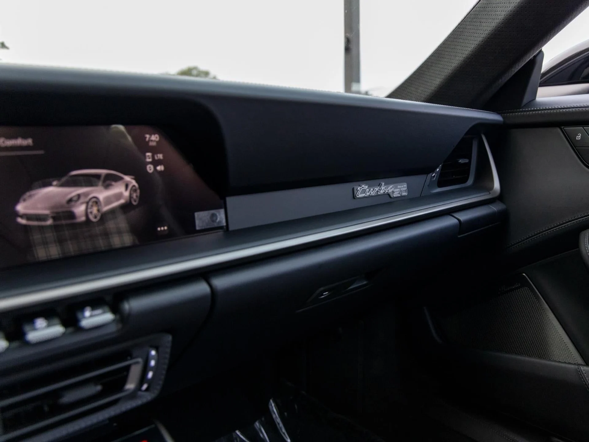 mph036_4233305229_37_626695f0e2