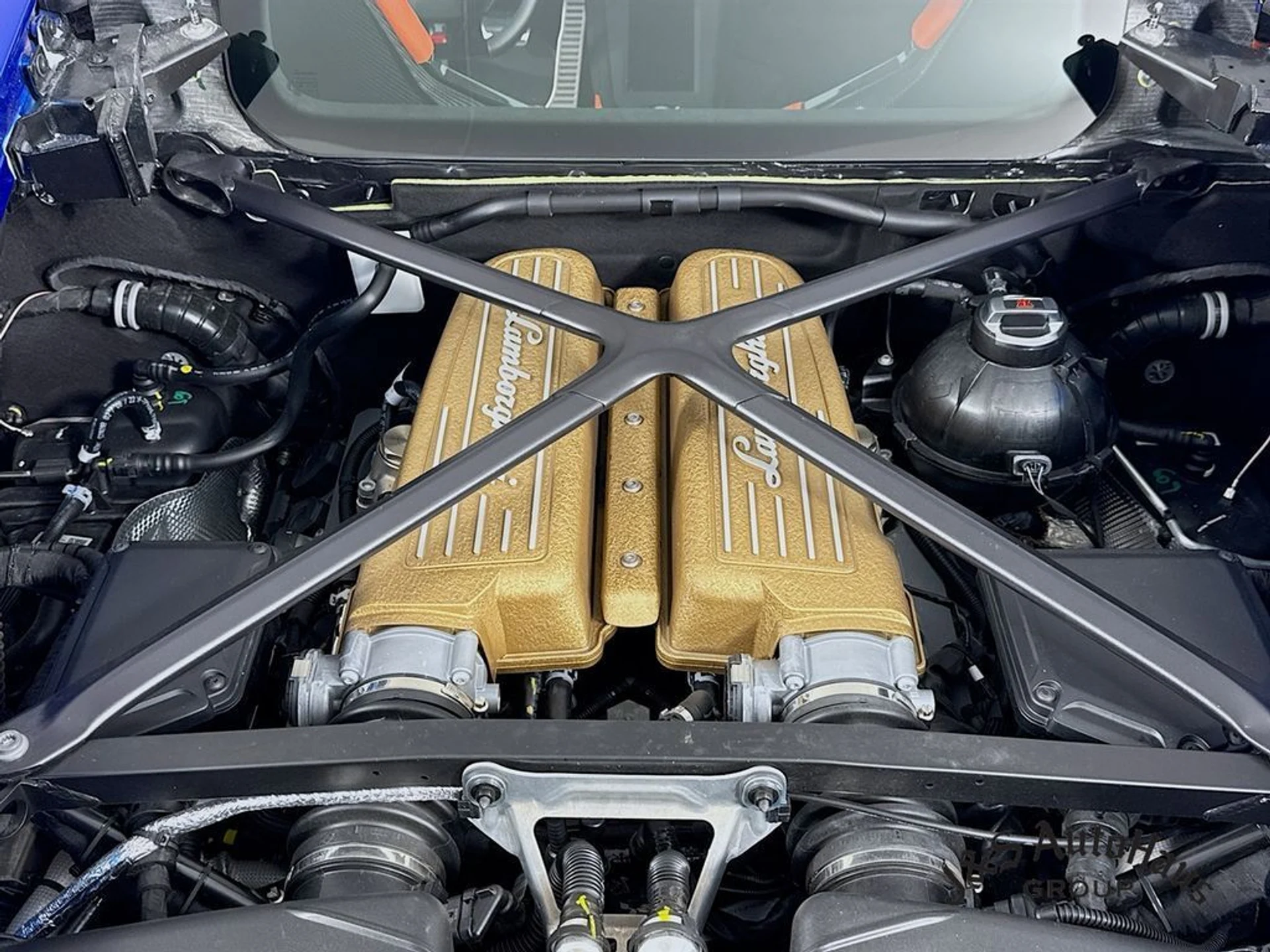 mph036_4234572720_bsqbsbs5yn8c1dx30g14buzpa2tf_3a3951eadd