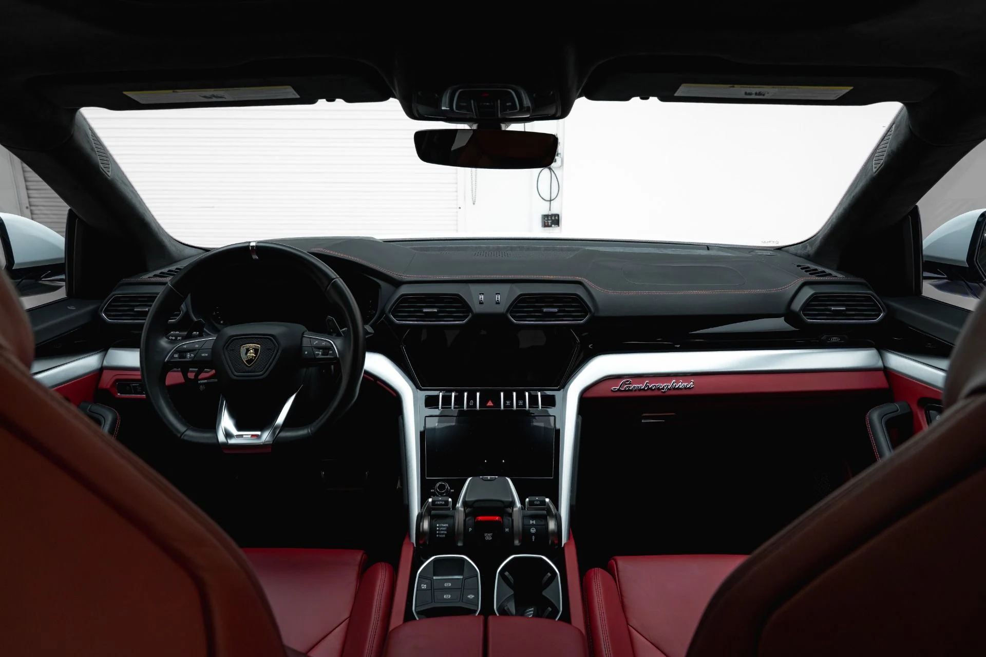 mph036_4235176529_Used_2020_Lamborghini_Urus_1780965482_e9623cd071