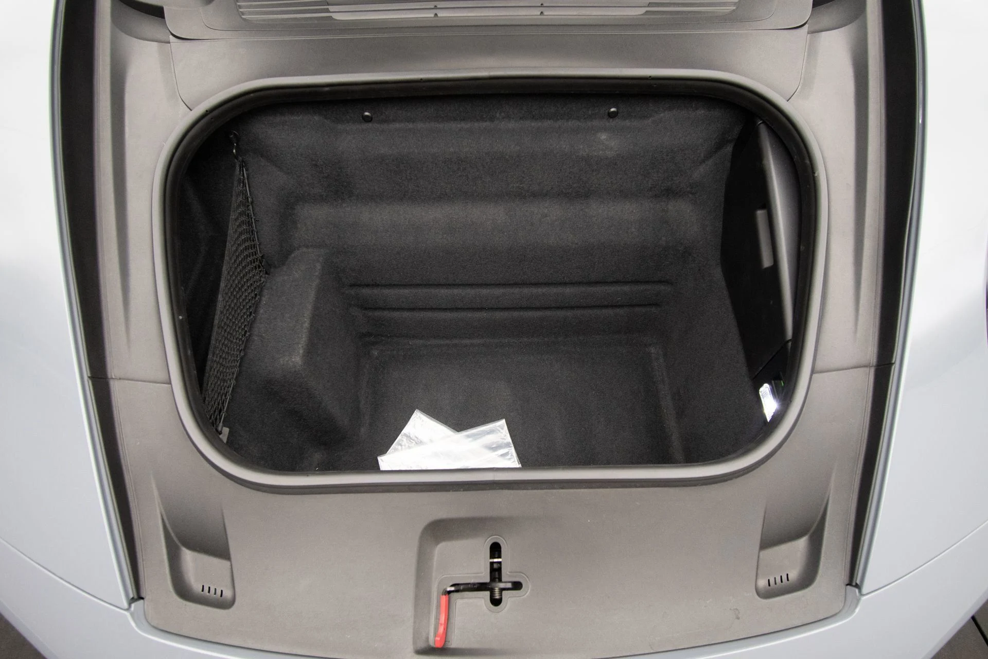 mph036_4235196473_329deca303724a4783dc2b2be0afe768_13f3610458