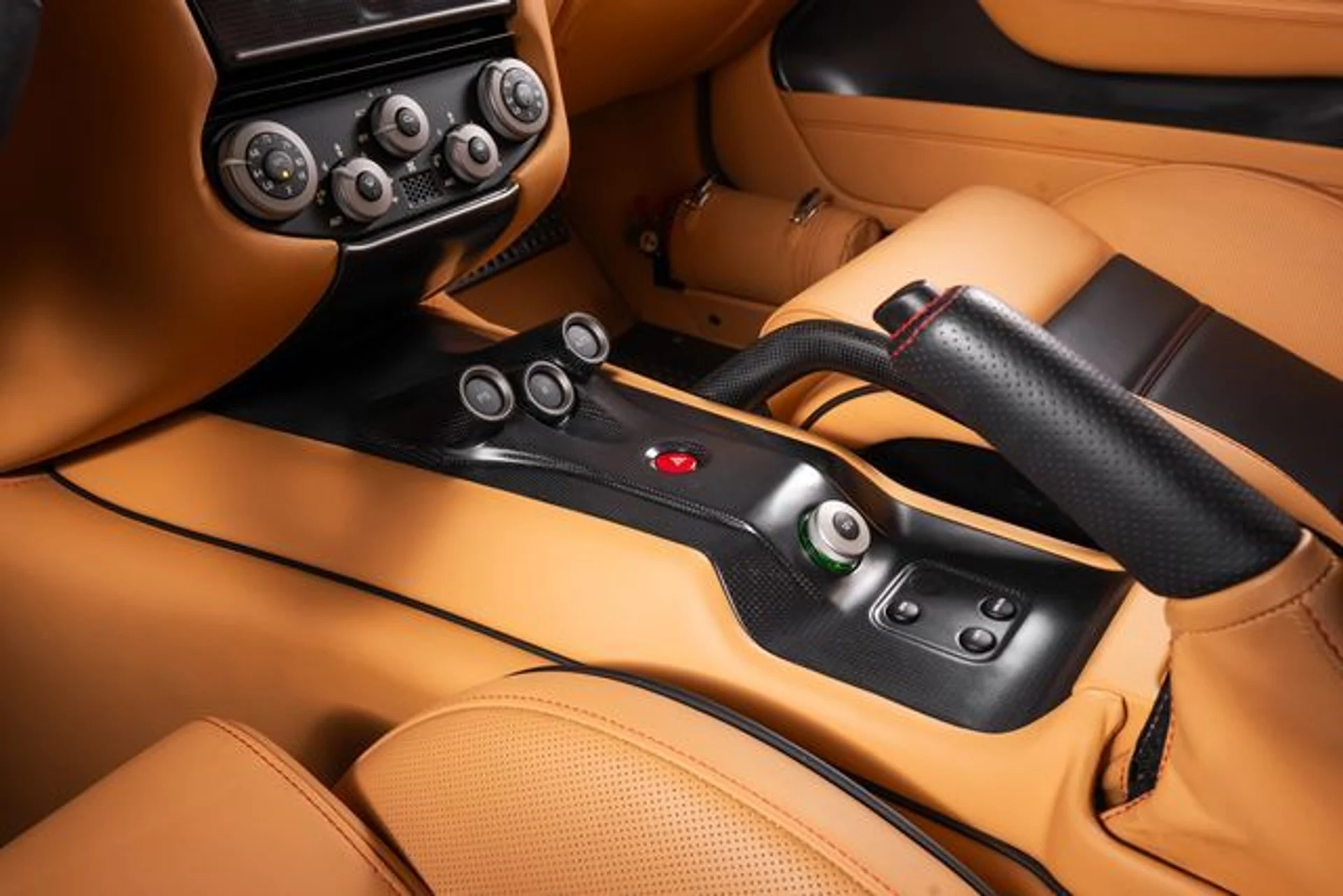 mph036_4235358109_a56e758aa4945d37df631a51c9b07fadx_119f09a3e5