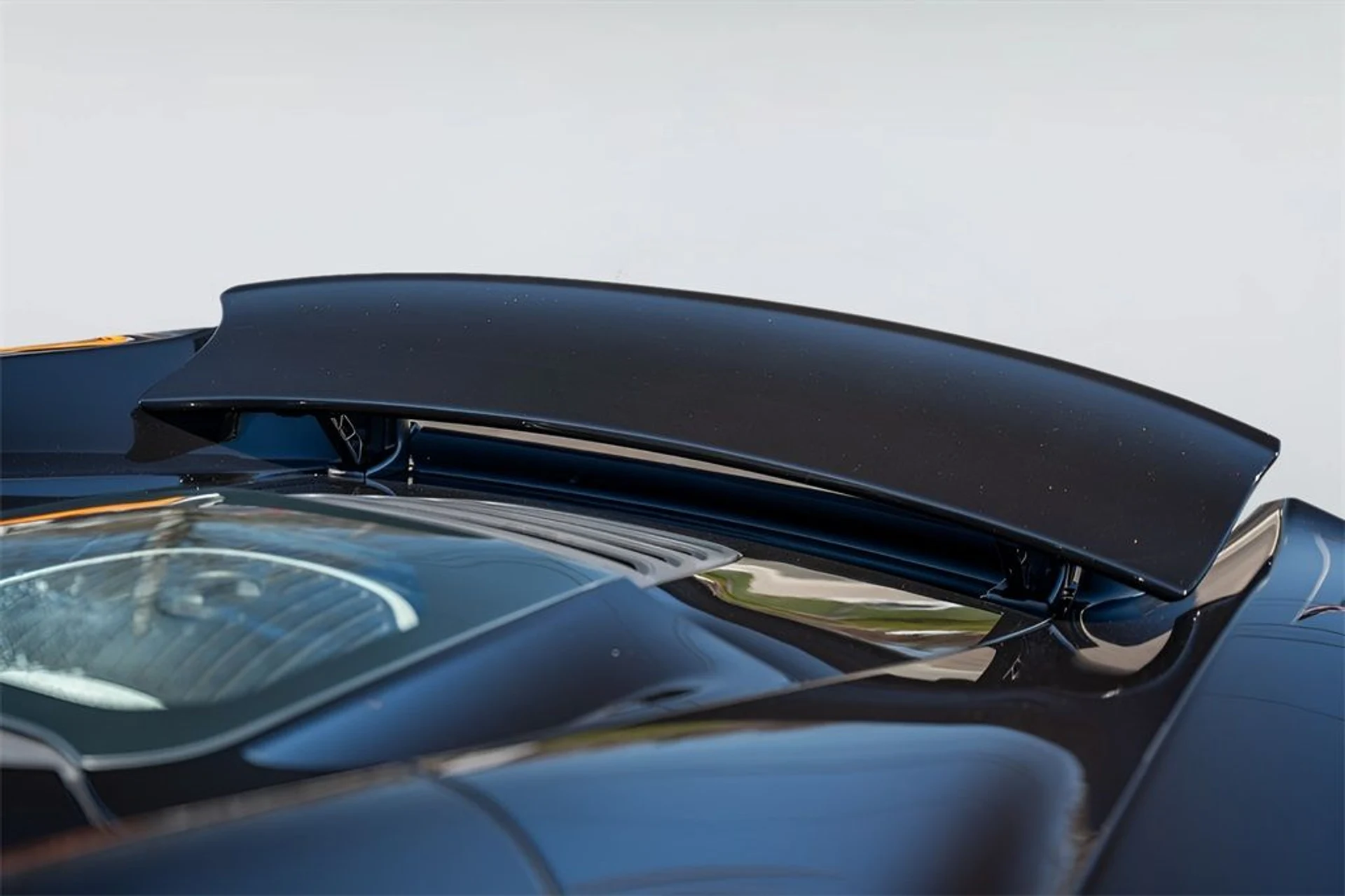 mph036_4235408890_image_38_c9323f31f3