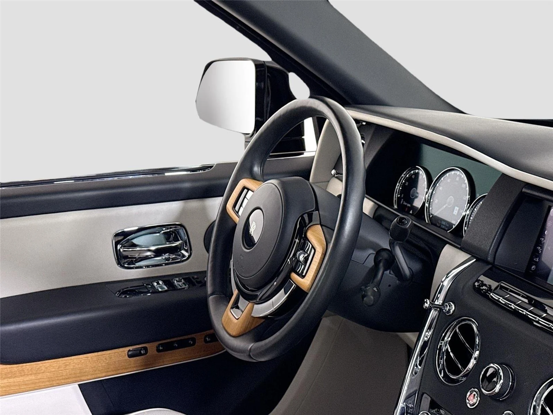 mph036_4235688743_486a3a8057177e06fec54e988434eb49_7304c2bc59