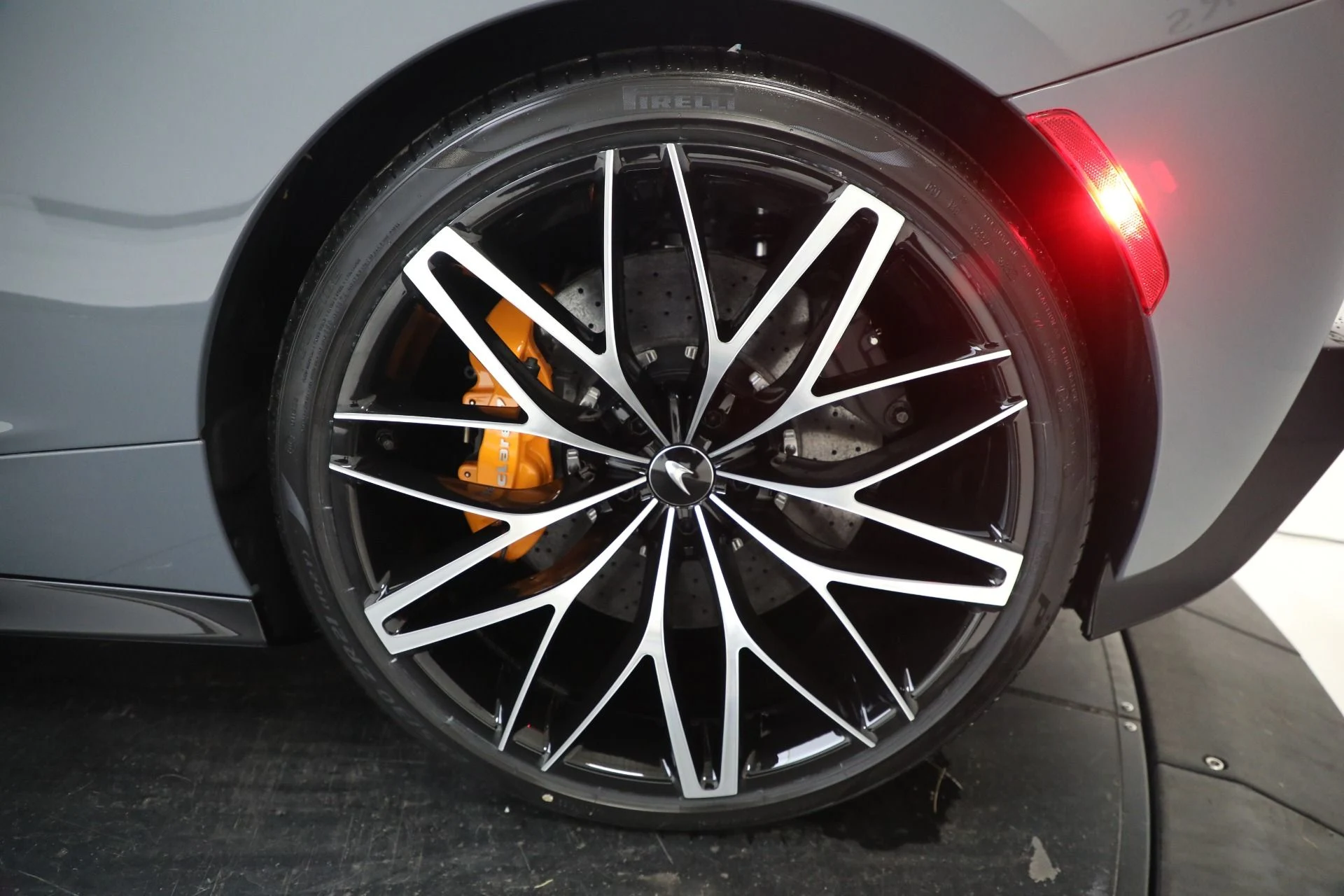 mph036_4235771455_Used_2023_Mc_Laren_GT_Luxe_4b3ebdd31f