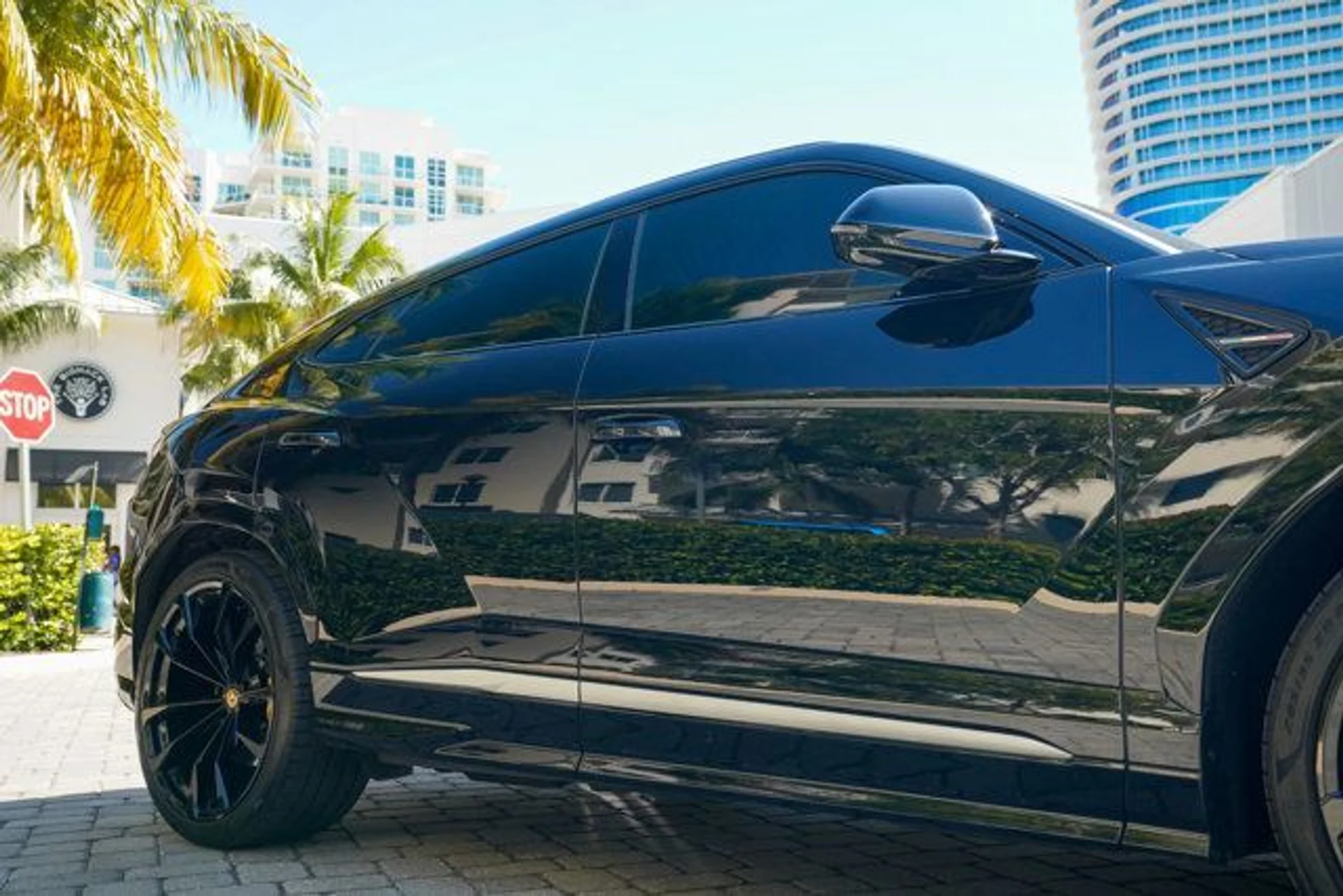 mph036_4236078650_22919705_37_640_8f1797914f