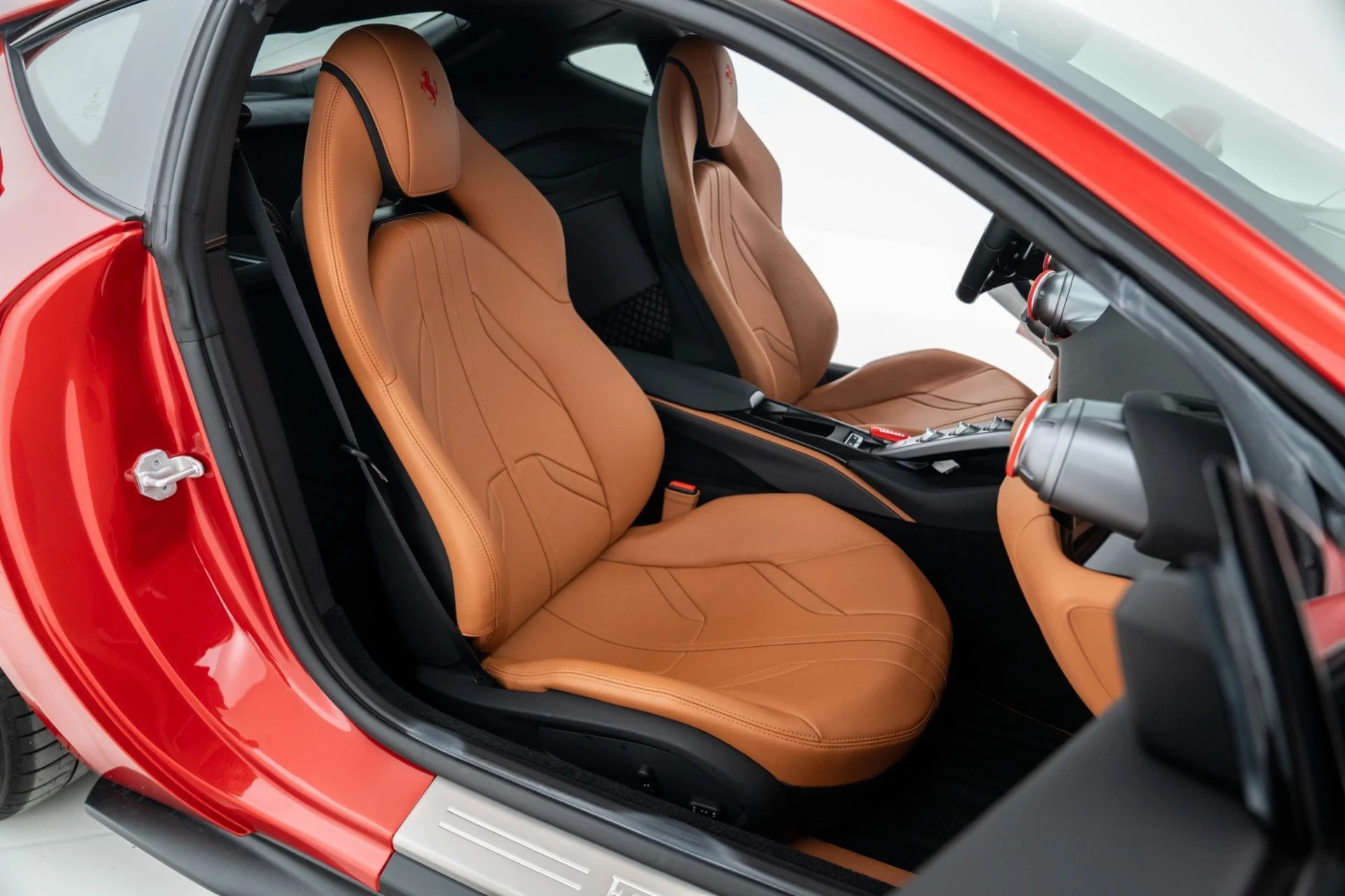 mph036_4236297778_Used_2019_Ferrari_812_Superfast_1774387537_920f959073