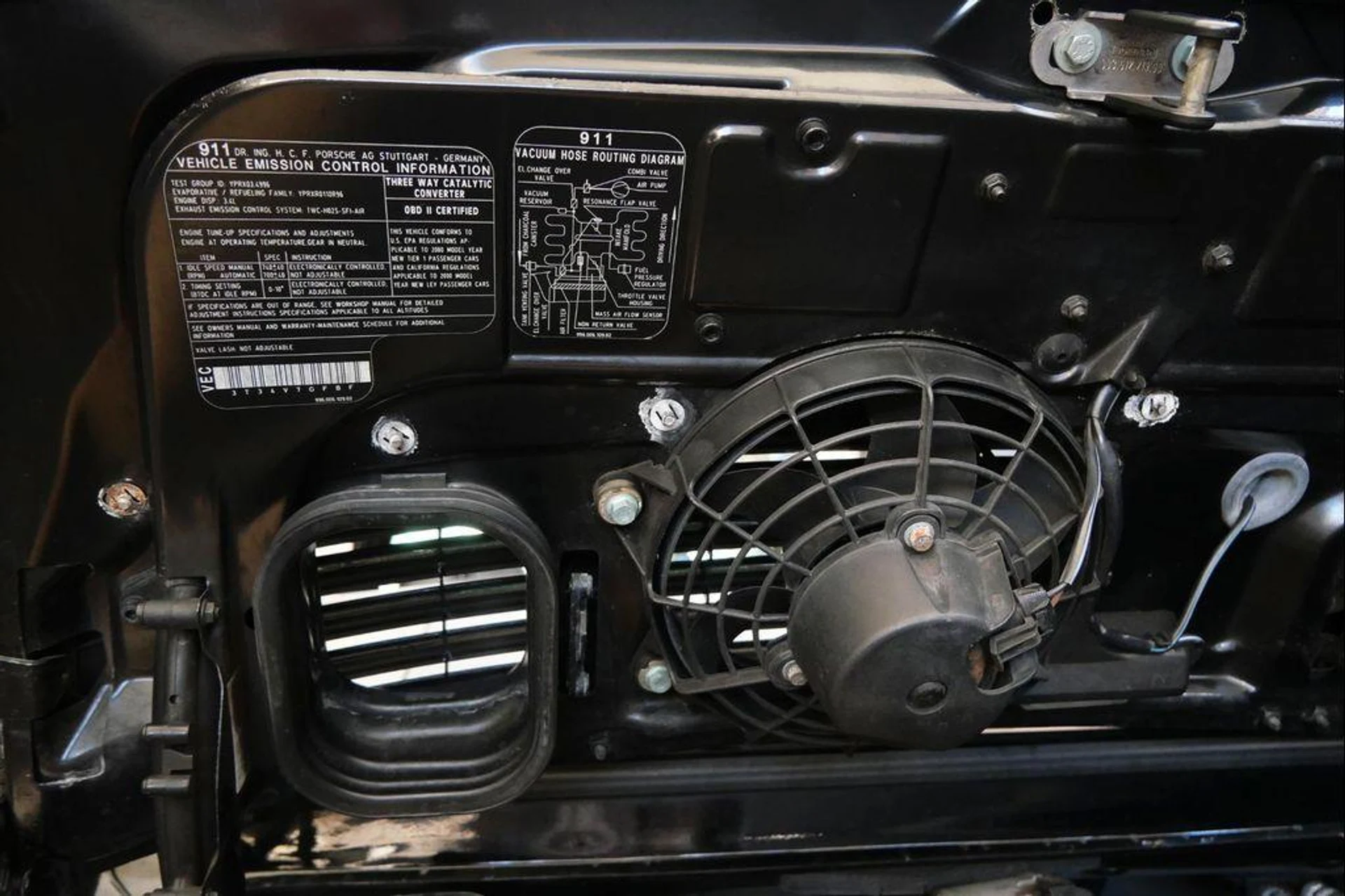 mph036_4236469422_O_Zq1h_TRLOXQ_Qmpk_V6uhet5_Pkl_BM_d4398c2802