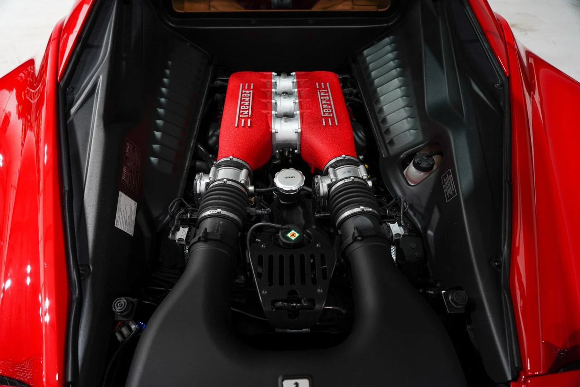 mph036_423679867_b1de691e8af0504d669d4fe574718e48_1c90ddd6a6