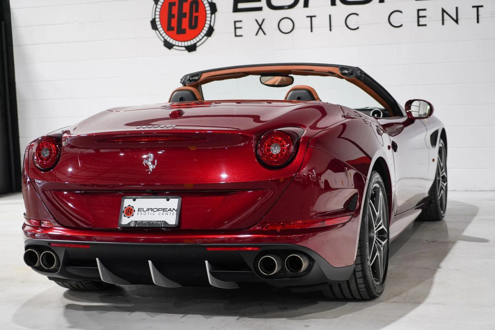 mph036_4236917103_f5cdad5696cbd992bc69751535ea470f_844e777e9d