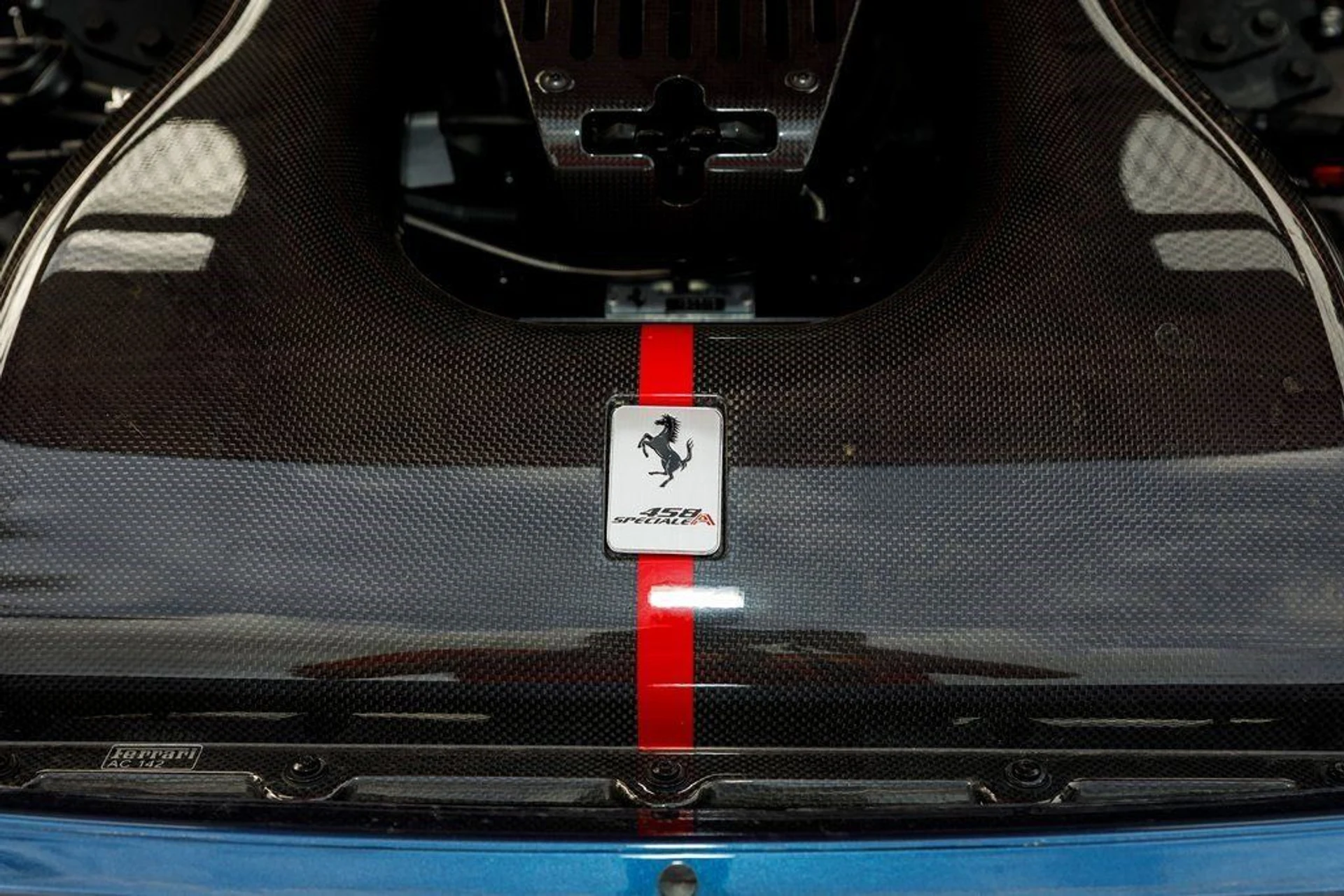 mph036_4237242779_a70d524d1505b465d8372c68f0060489_8c42412364