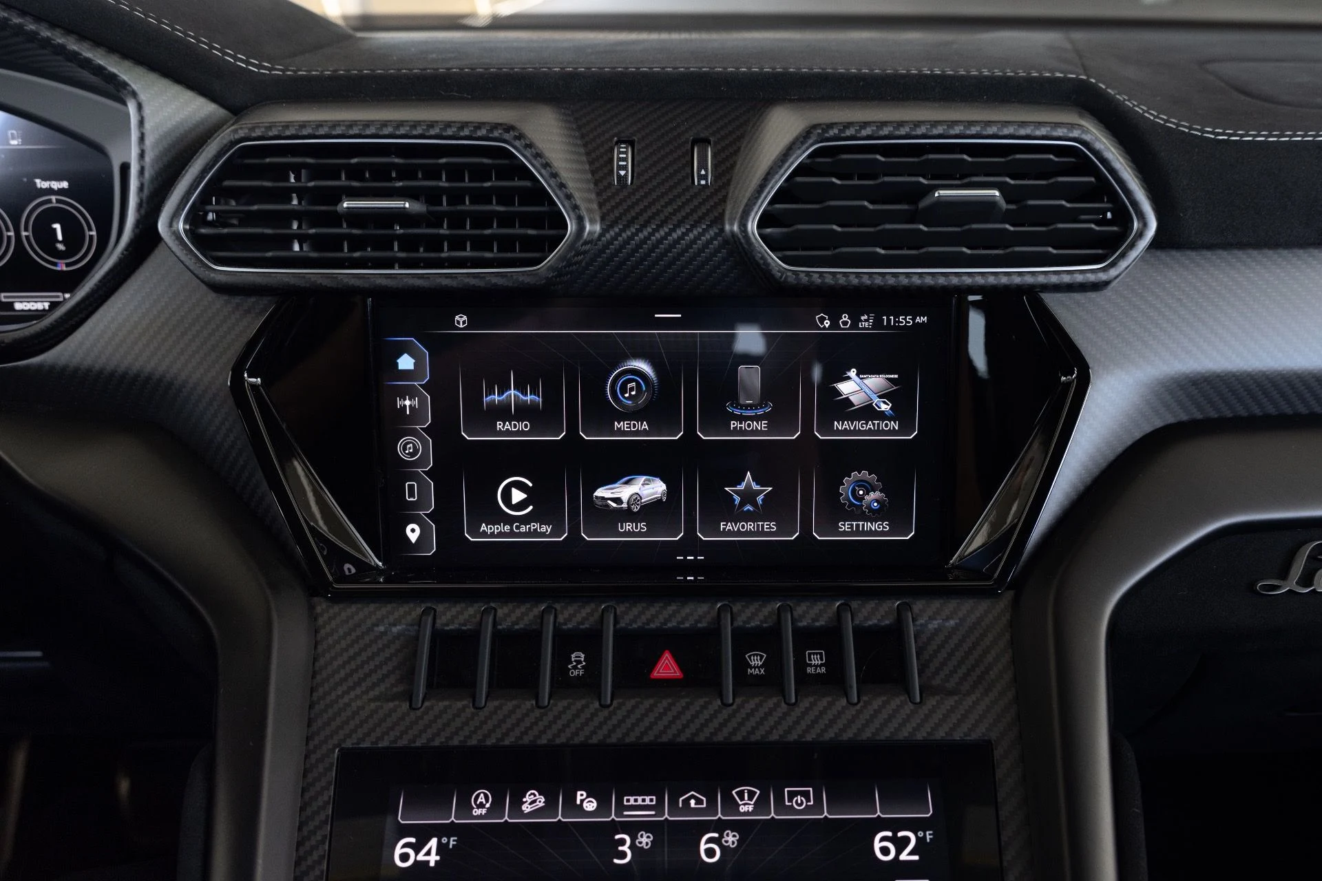 mph036_4237336959_Used_2023_Lamborghini_Urus_Performante_1780091172_cefbb2f5e5
