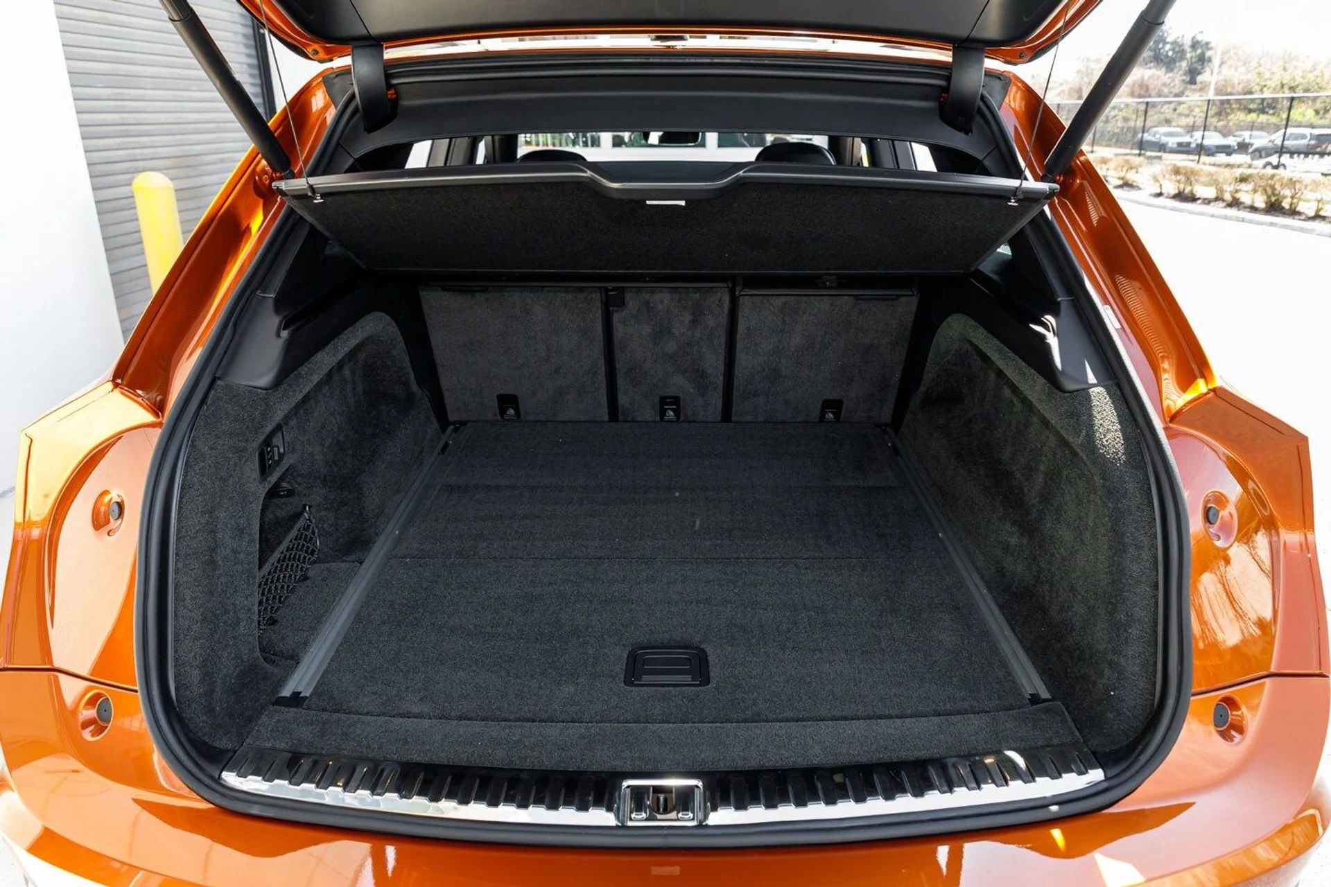 mph036_4237405265_be56faf8e5cc24533dcf166590920103x_01bf822cb6