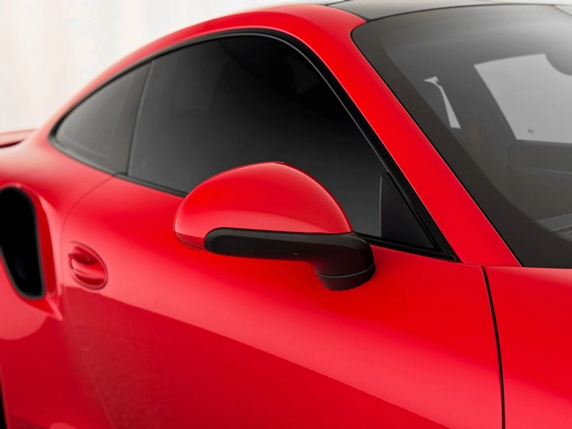 mph036_4238397816_b6fc10bd32e11fffa1e4134a05950f30x_2bf4c2d7c7