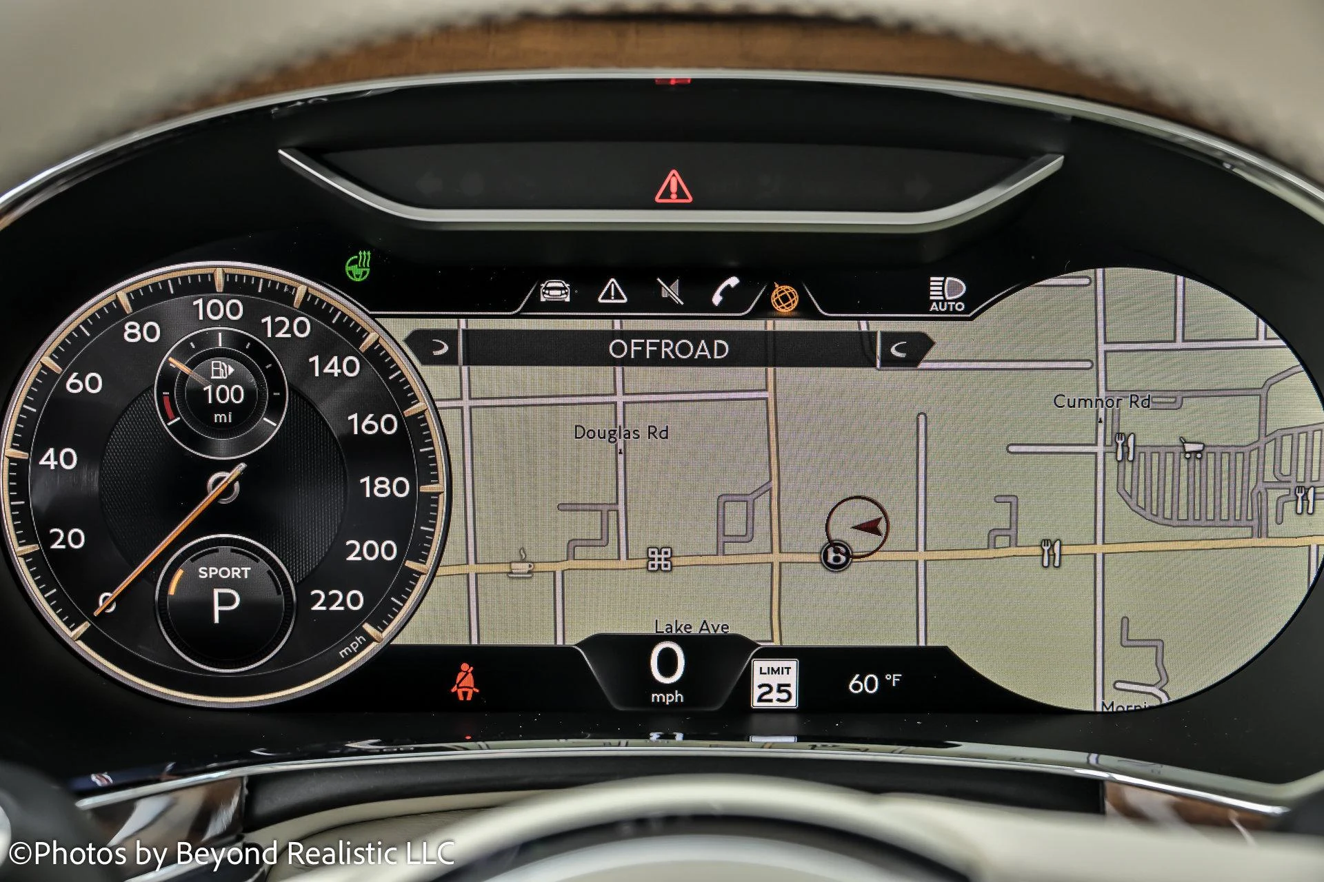 mph036_4238441081_Used_2022_Bentley_Flying_Spur_W12_1761810950_5b2e6d380b