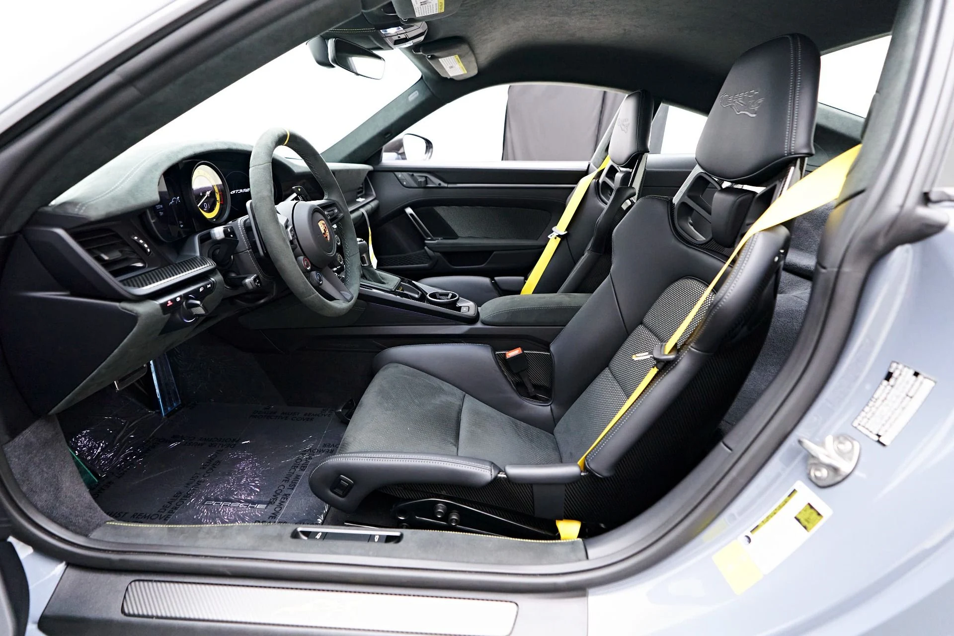 mph036_4238622985_Used_2024_Porsche_911_GT_3_RS_1717031598_a71f73f7f1