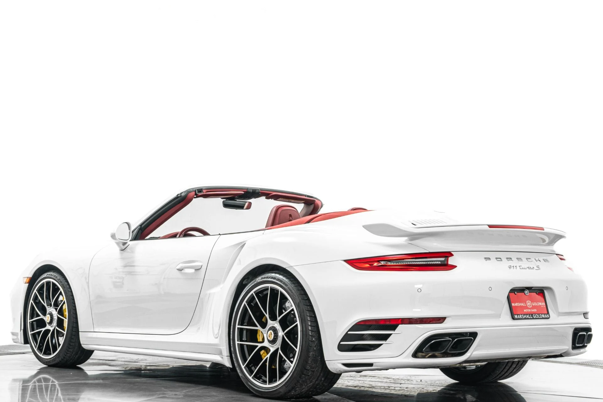 mph036_4239140041_Used_2019_Porsche_911_Turbo_S_Cabriolet_Factory_Aerokit_Burmester_Audio_Front_Axle_Lift_1778507035_8fc29498d6