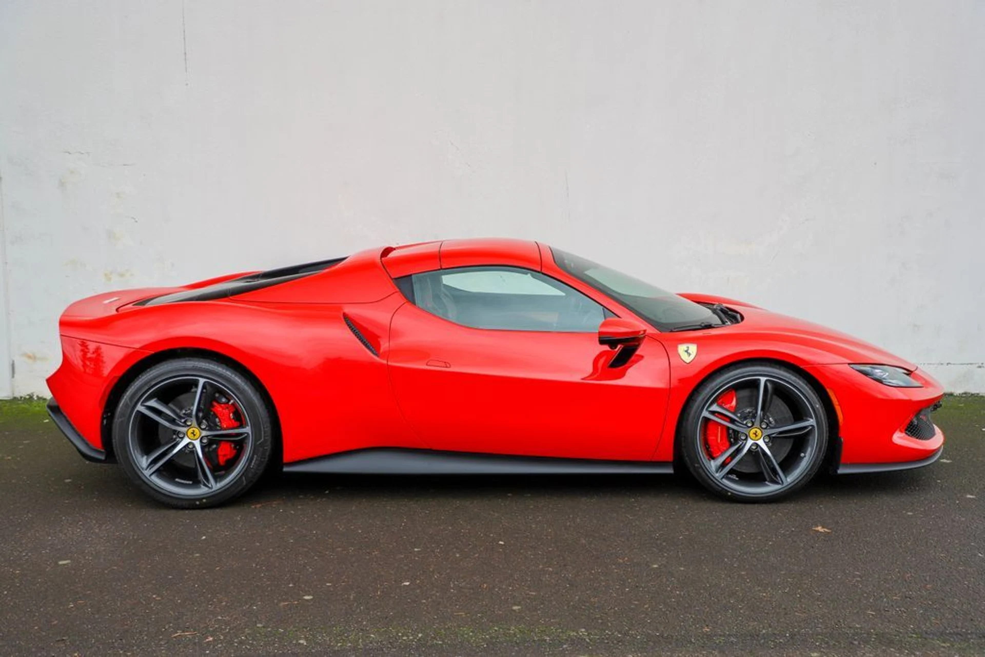 mph036_4239335773_971cab368d81eedb0487f46aa968da68_817367b1e3