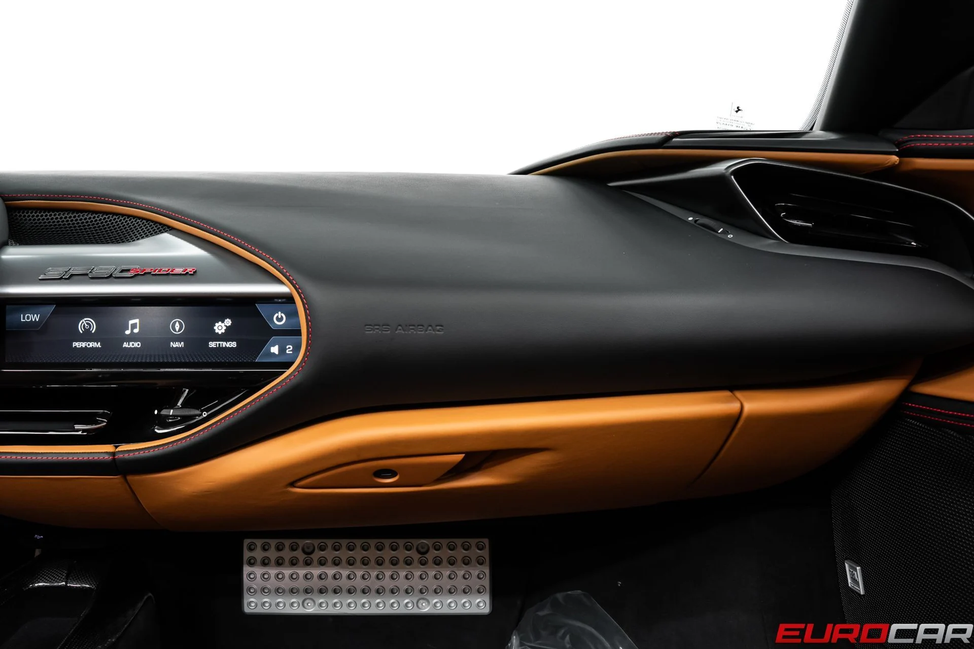 mph036_42394026_65328edd_70fb_40b1_a874_ec5bc958aa94_3560a78e03