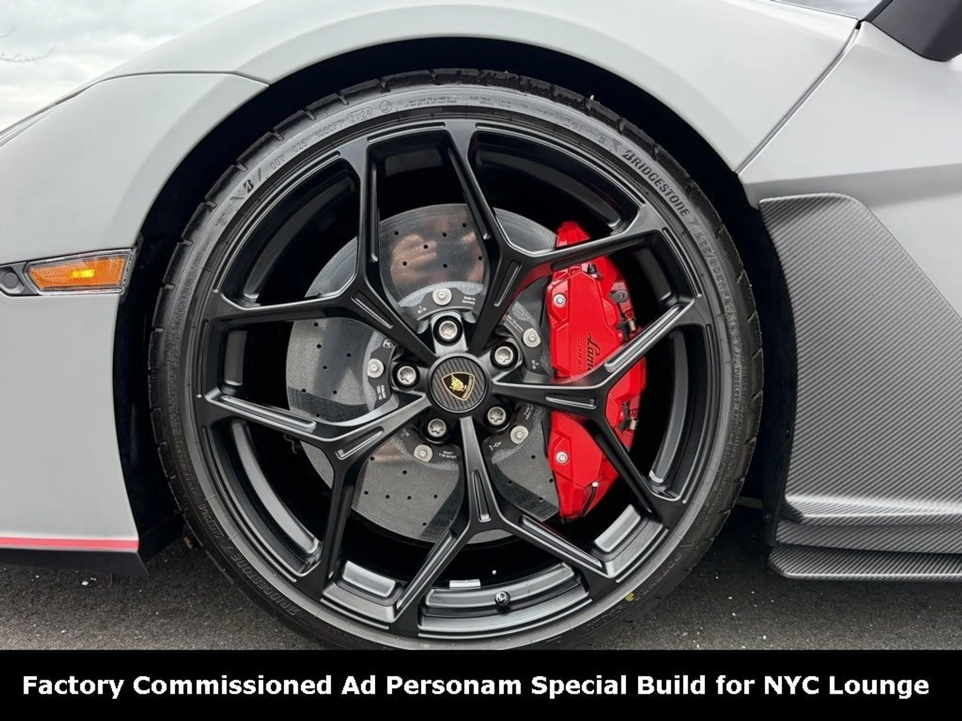 mph036_4239471154_706c8362cba23d924b71b6b1567df82dx_a3b1e92b3c