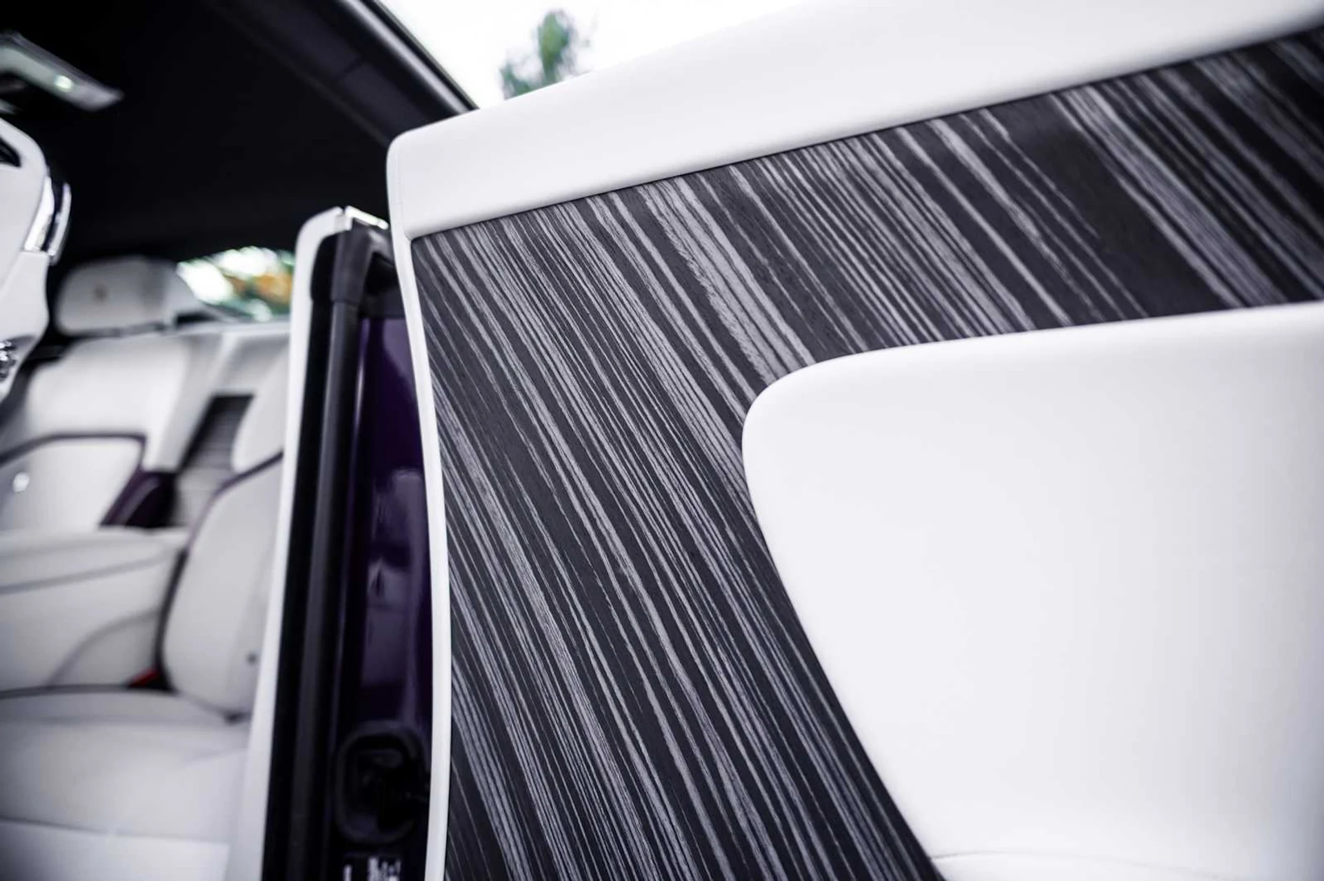 mph036_4240197525_4a13cbf419e6be74629a77ab1e35c3dbx_995596b721