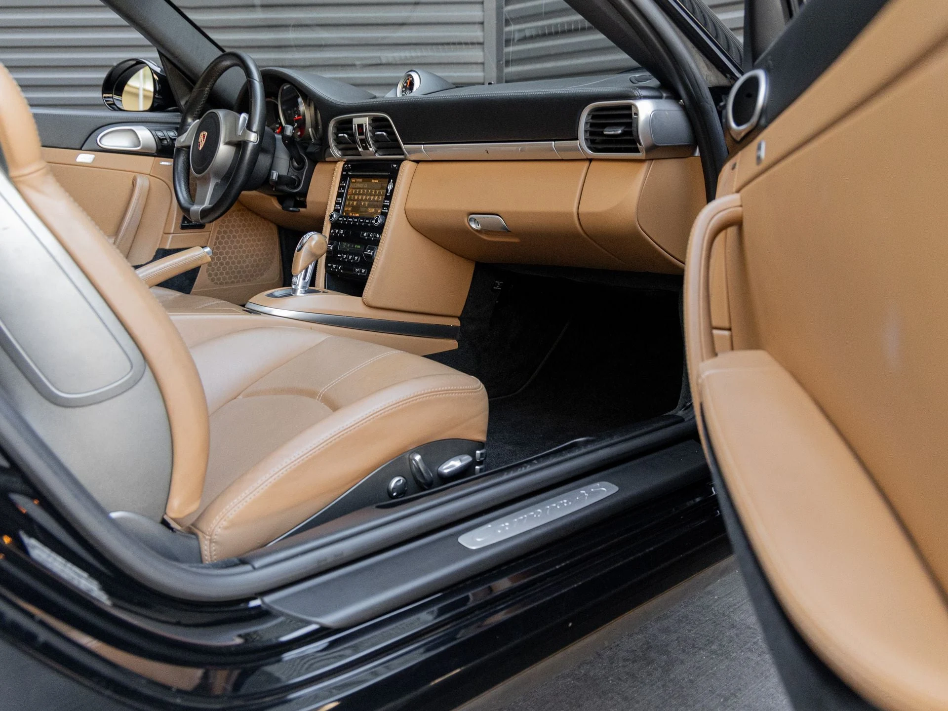 mph036_4240505947_37_5157476cbd